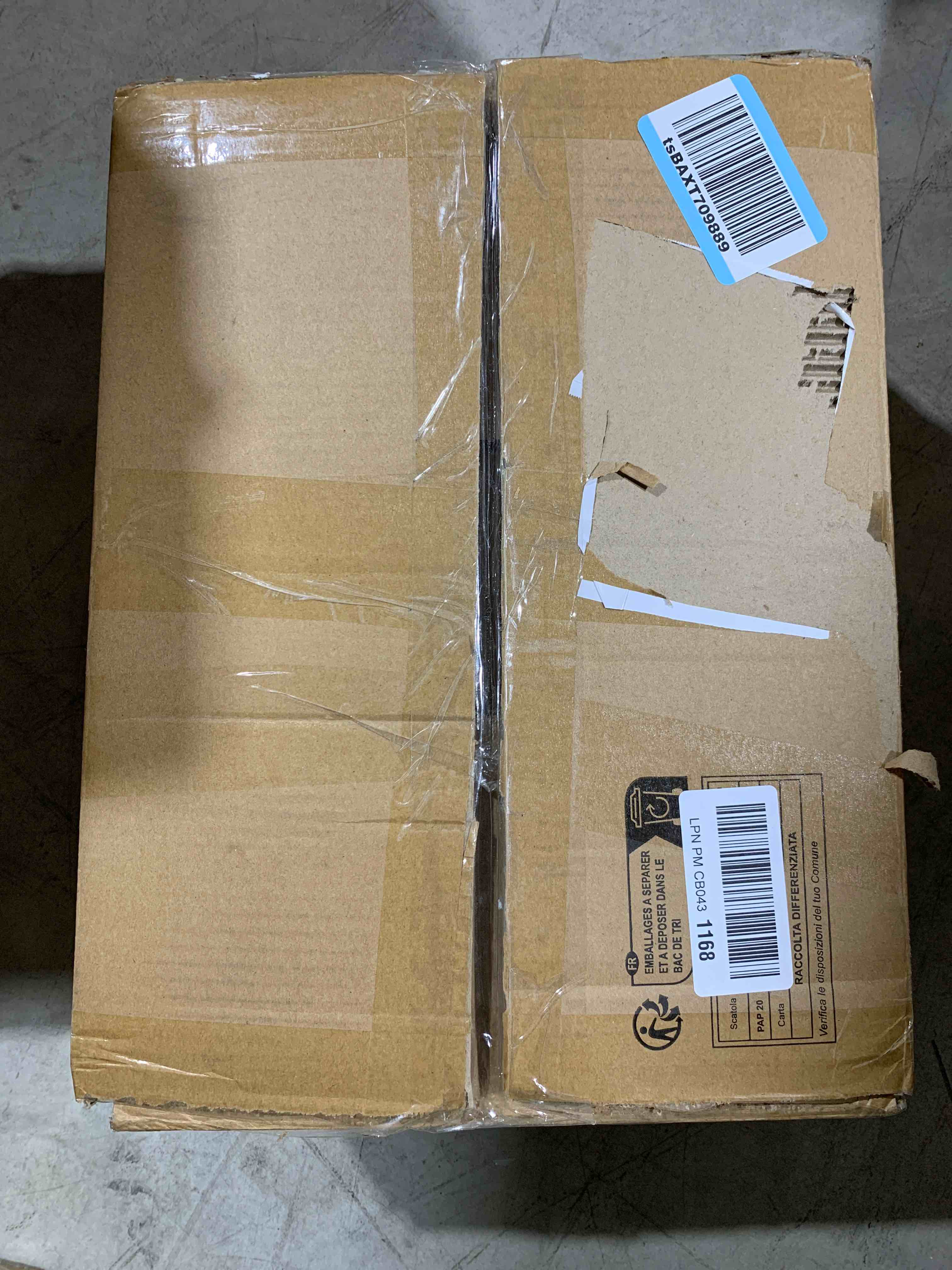 https://s3.amazonaws.com/lotting-images-prod/bidfta/PUR4954698_1712722094864.jpeg