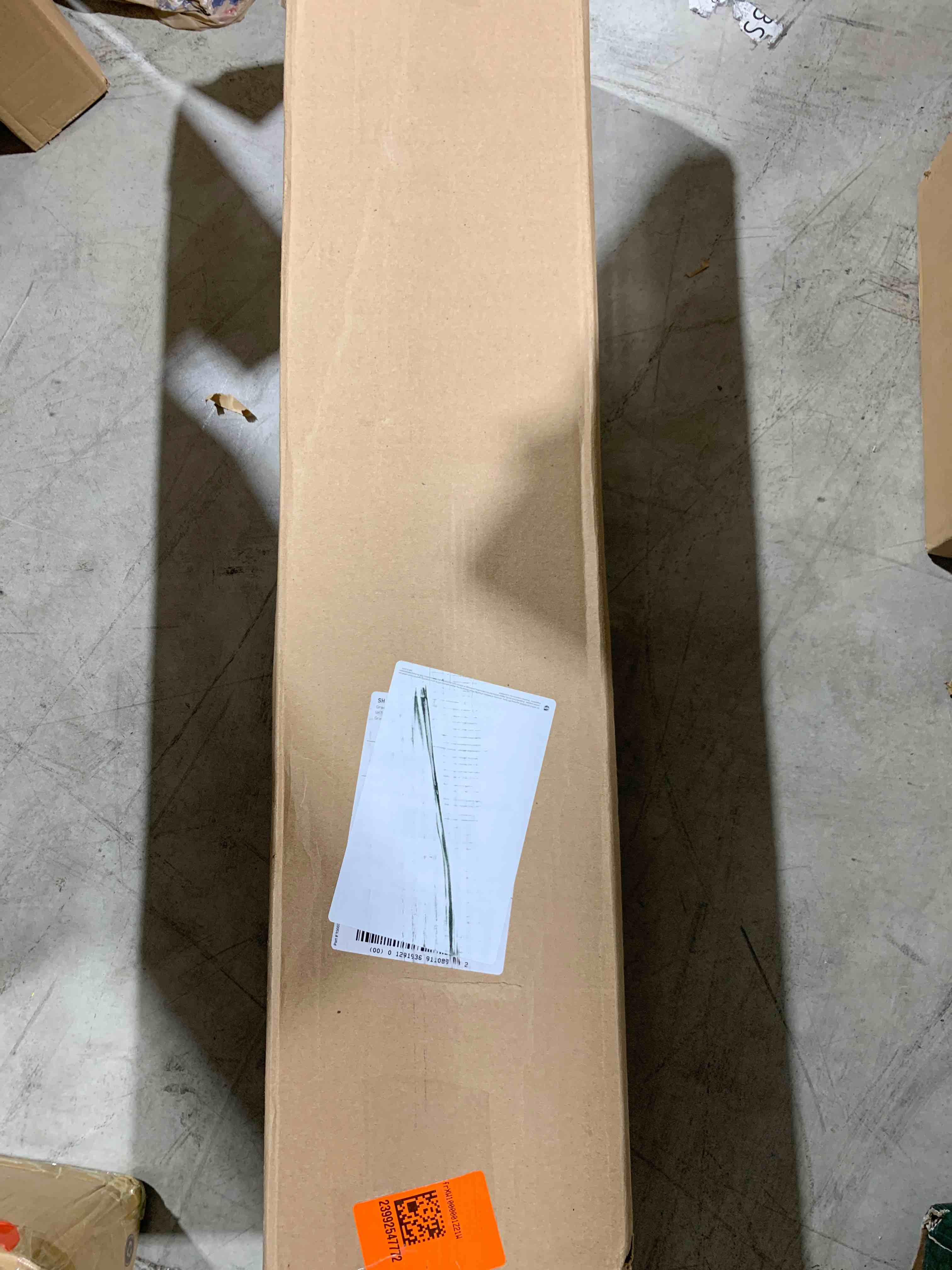 https://s3.amazonaws.com/lotting-images-prod/bidfta/PUR4954700_1712722571041.jpeg
