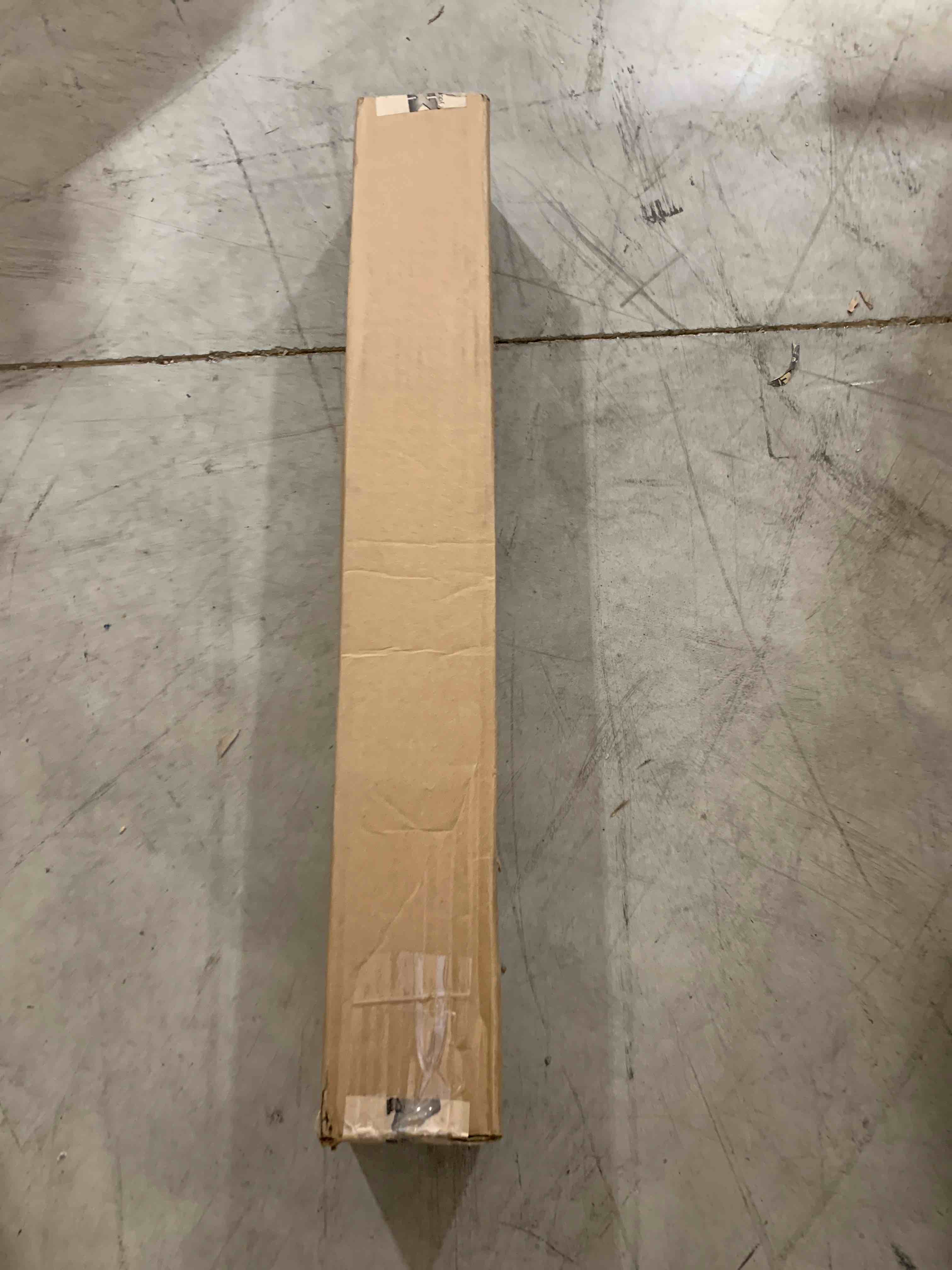 https://s3.amazonaws.com/lotting-images-prod/bidfta/PUR4954851_1713567021047.jpeg