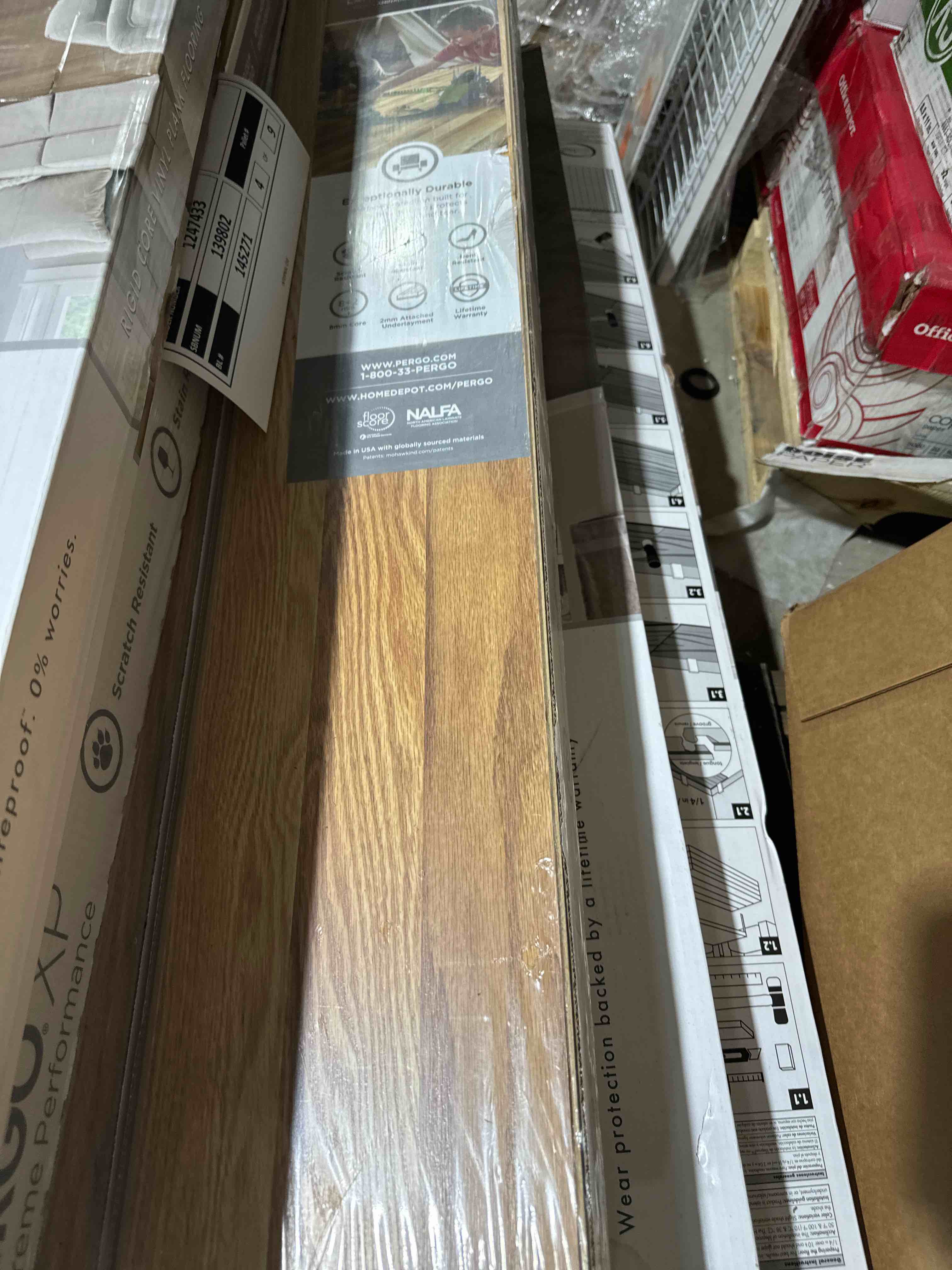 https://s3.amazonaws.com/lotting-images-prod/bidfta/PUR4954922_1715295214101.jpeg