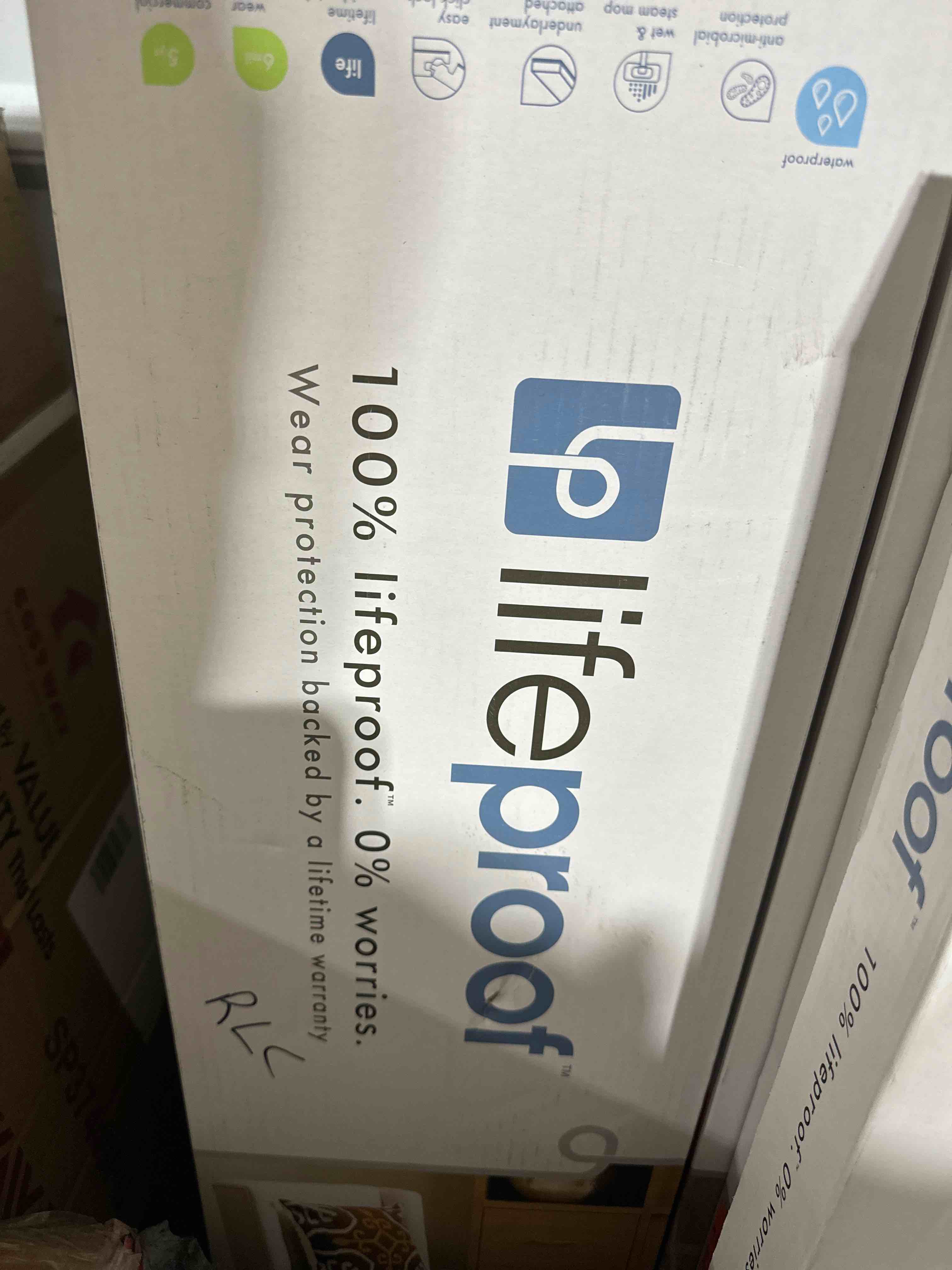 https://s3.amazonaws.com/lotting-images-prod/bidfta/PUR4954925_1715297785041.jpeg
