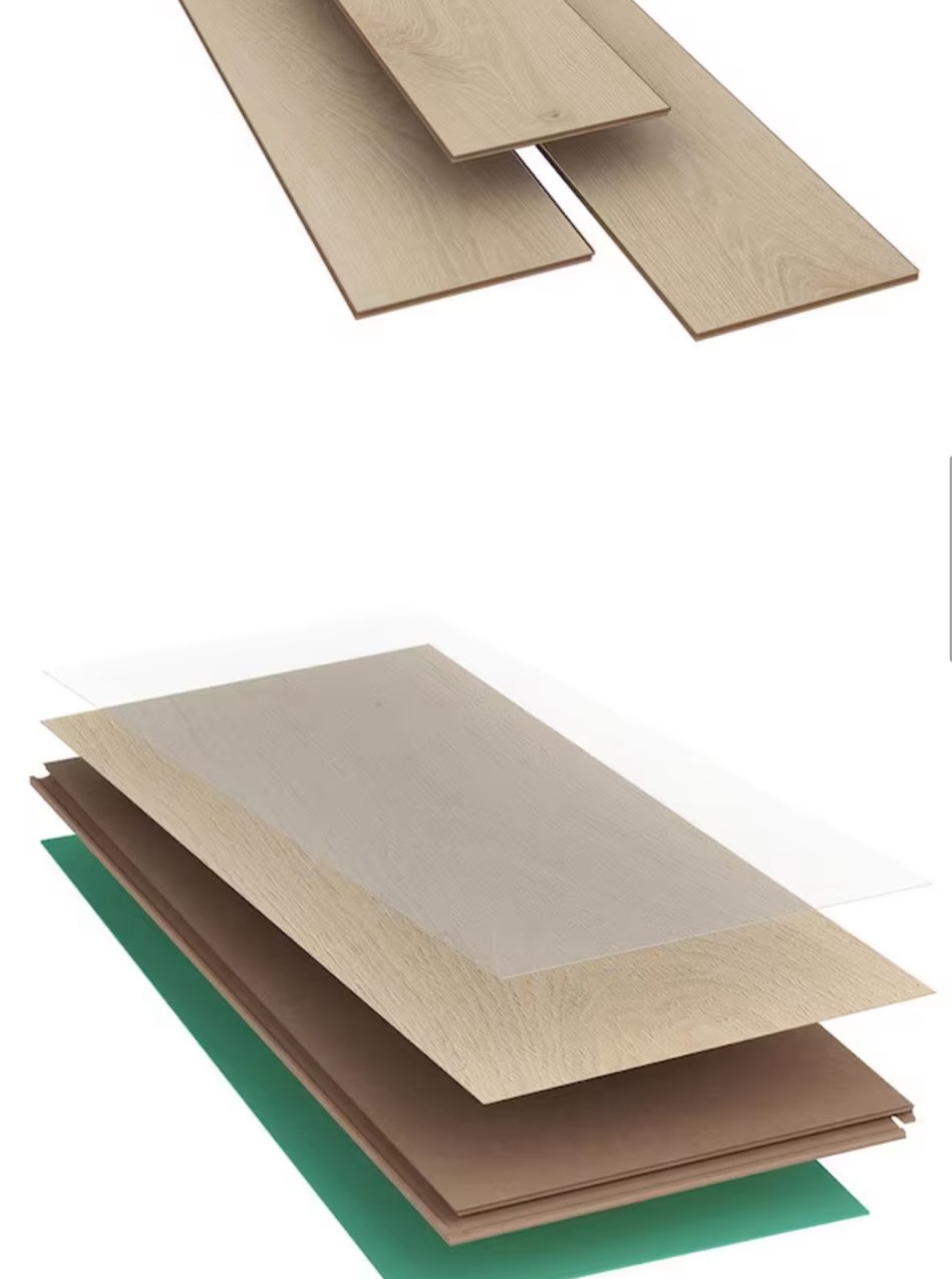 https://s3.amazonaws.com/lotting-images-prod/bidfta/PUR4954926_1715298173927.jpeg