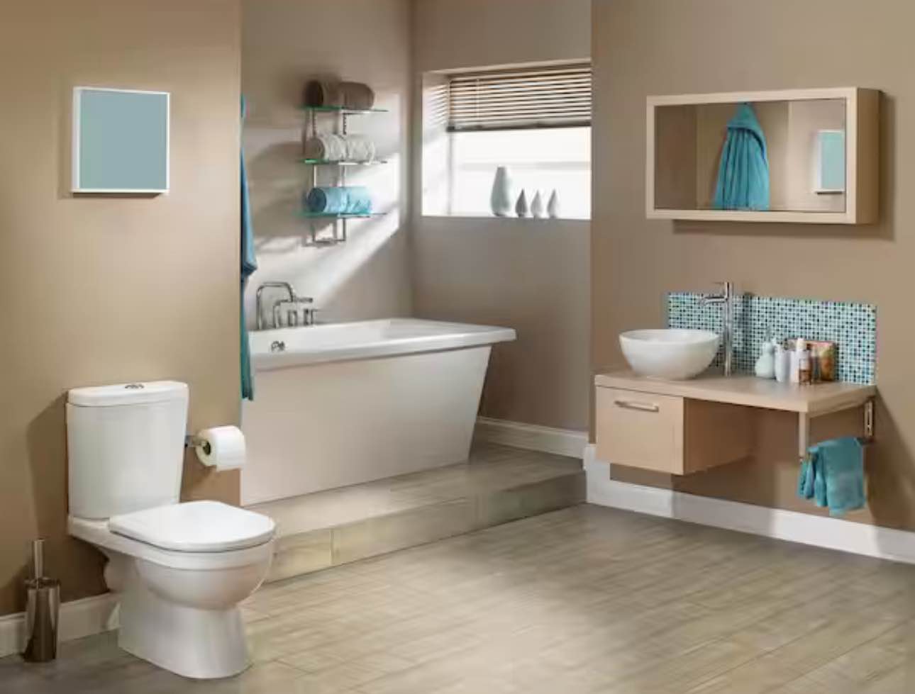 https://s3.amazonaws.com/lotting-images-prod/bidfta/PUR4954929_1715299749352.jpeg