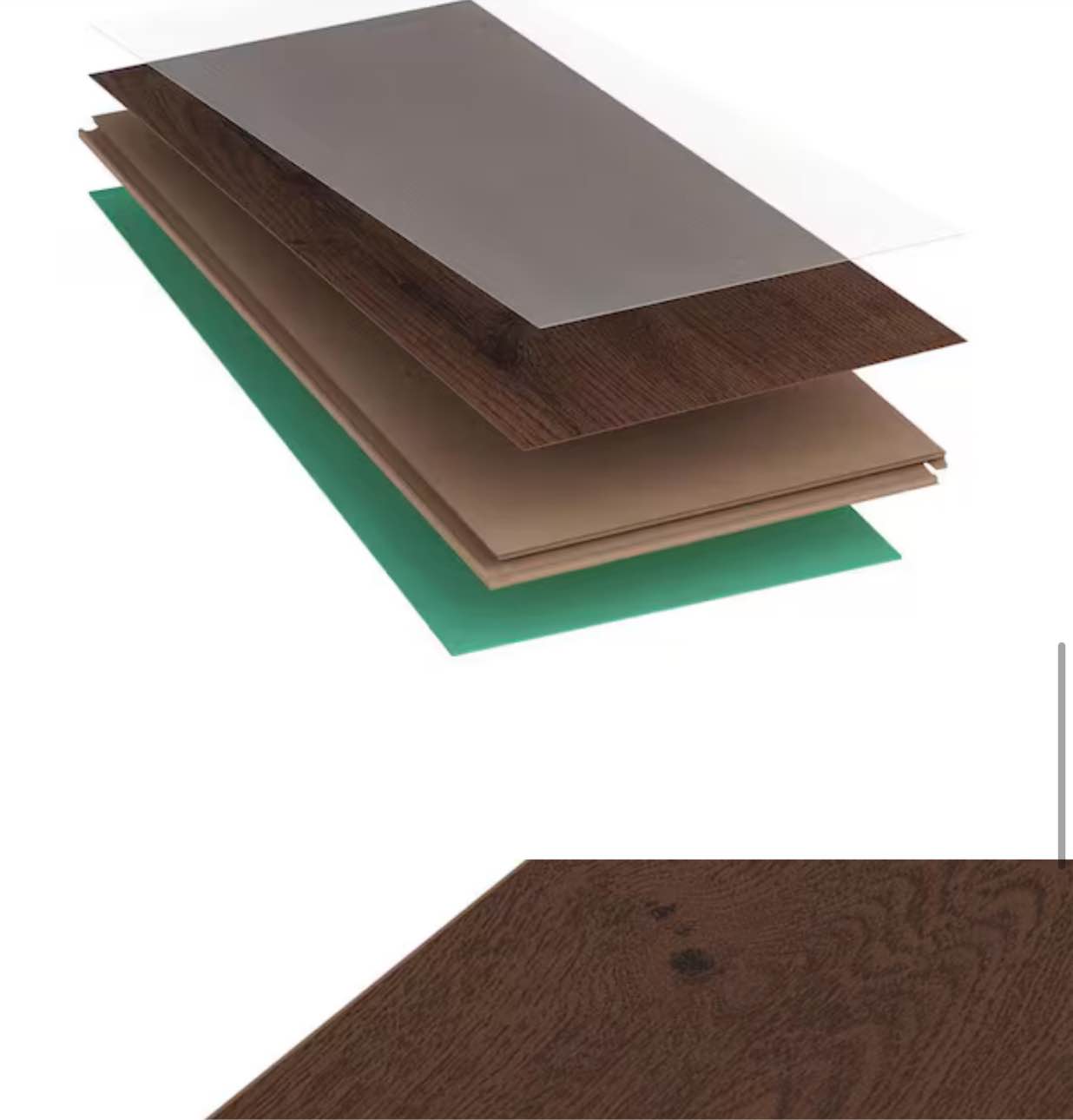 https://s3.amazonaws.com/lotting-images-prod/bidfta/PUR4954932_1715301536106.jpeg