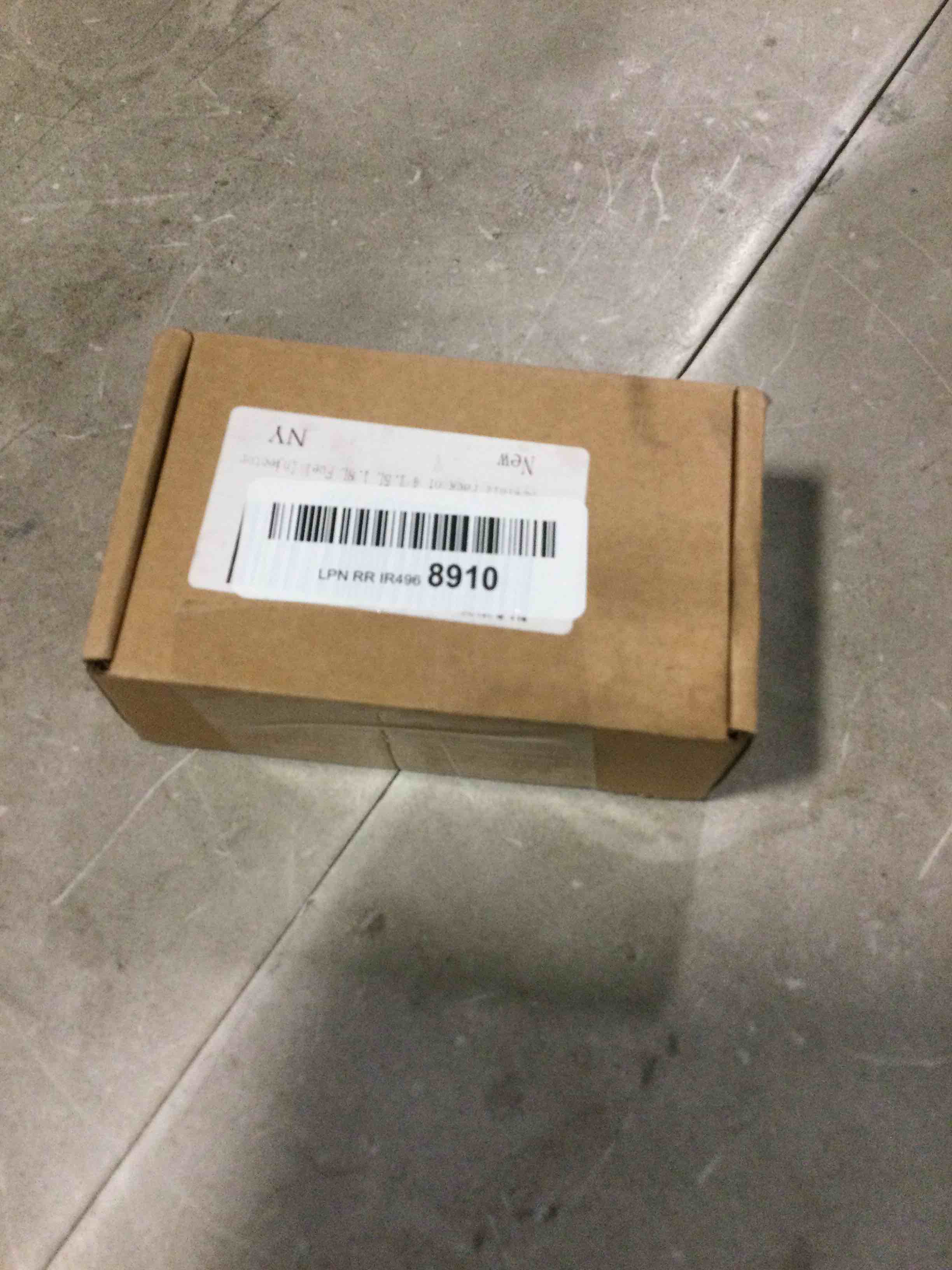 https://s3.amazonaws.com/lotting-images-prod/bidfta/PUR4954941_1719404414806.jpeg