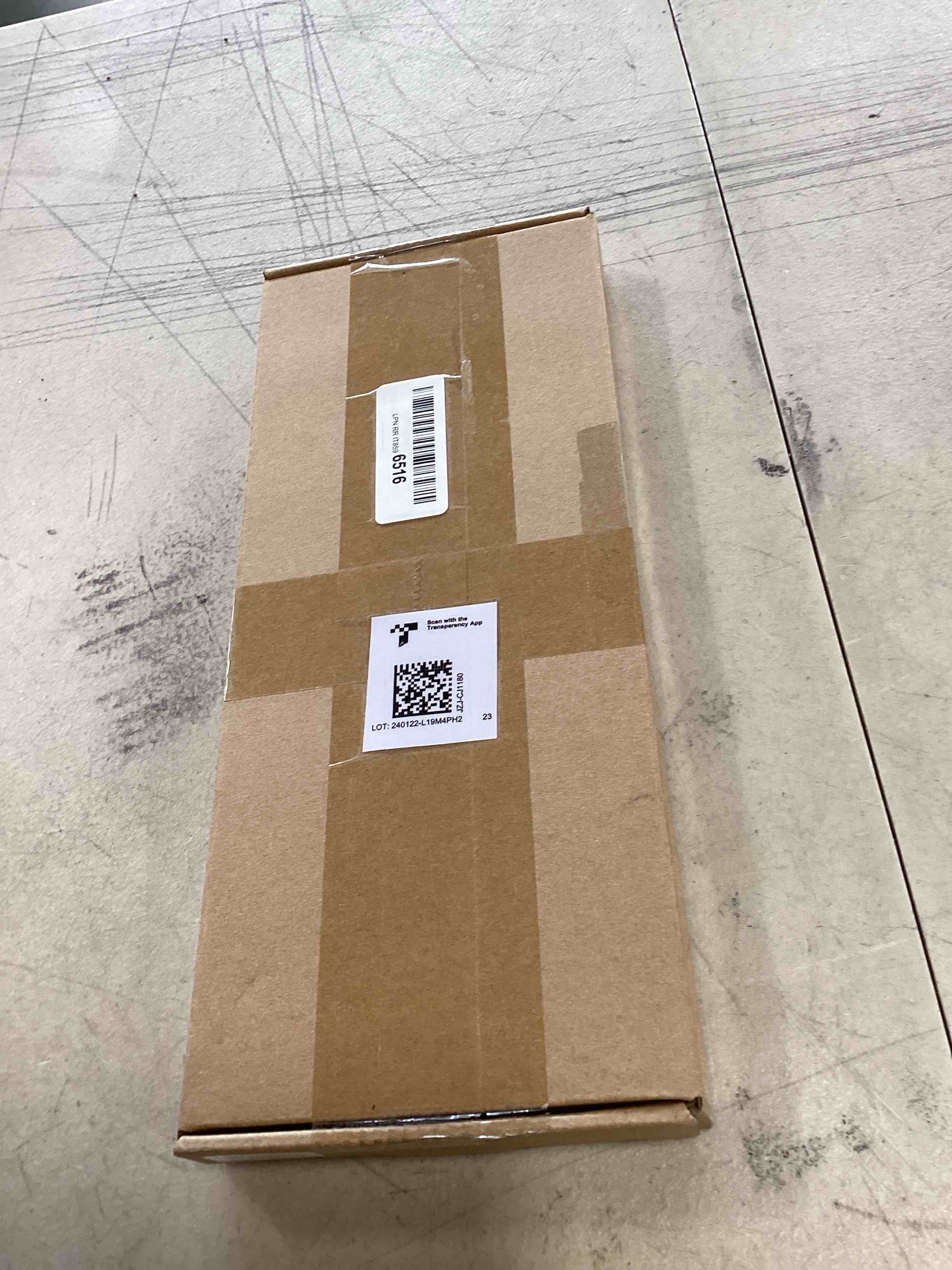 https://s3.amazonaws.com/lotting-images-prod/bidfta/PUR4955434_1720449713583.jpeg