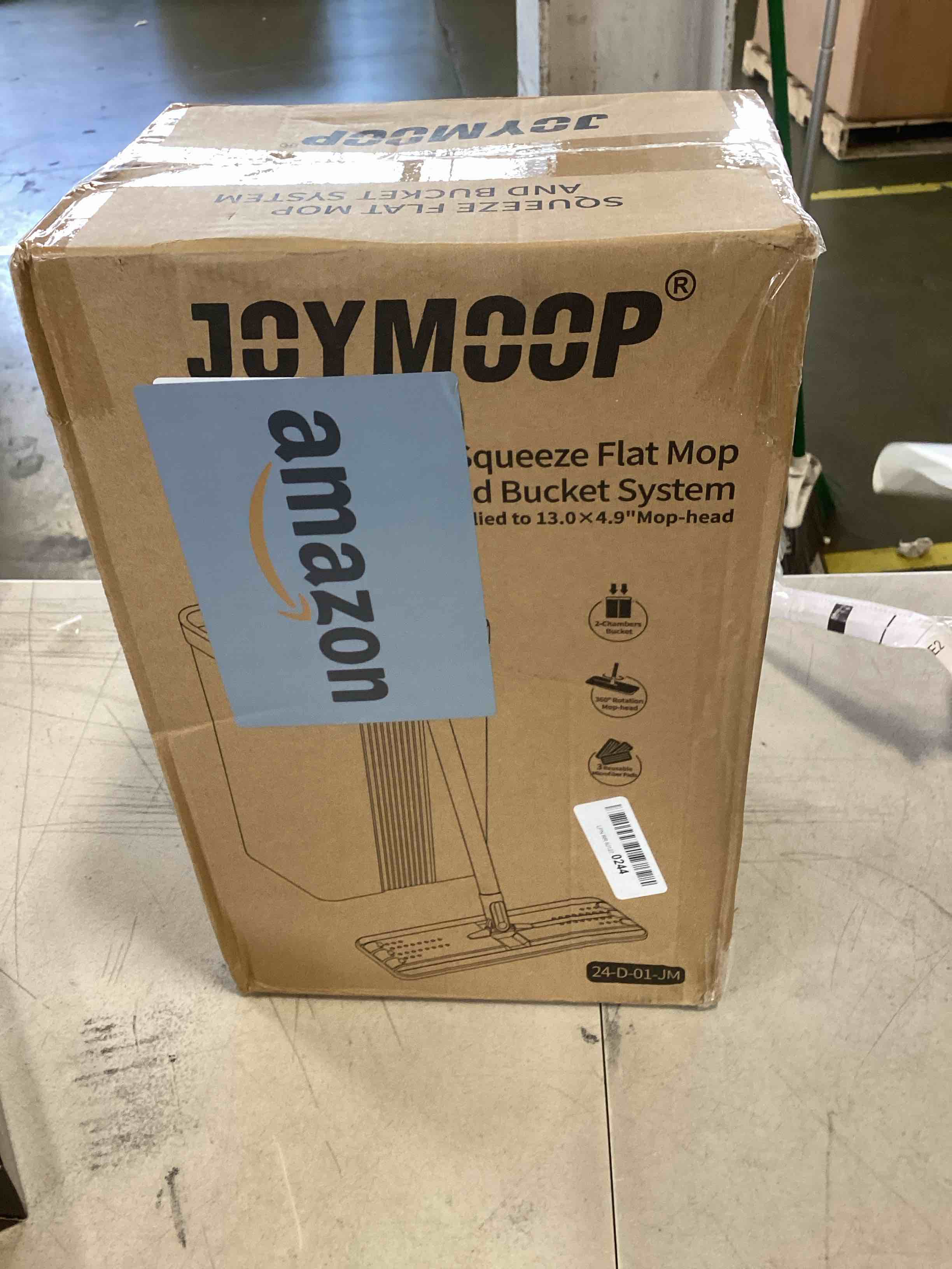 https://s3.amazonaws.com/lotting-images-prod/bidfta/PUR4955539_1720468382199.jpeg