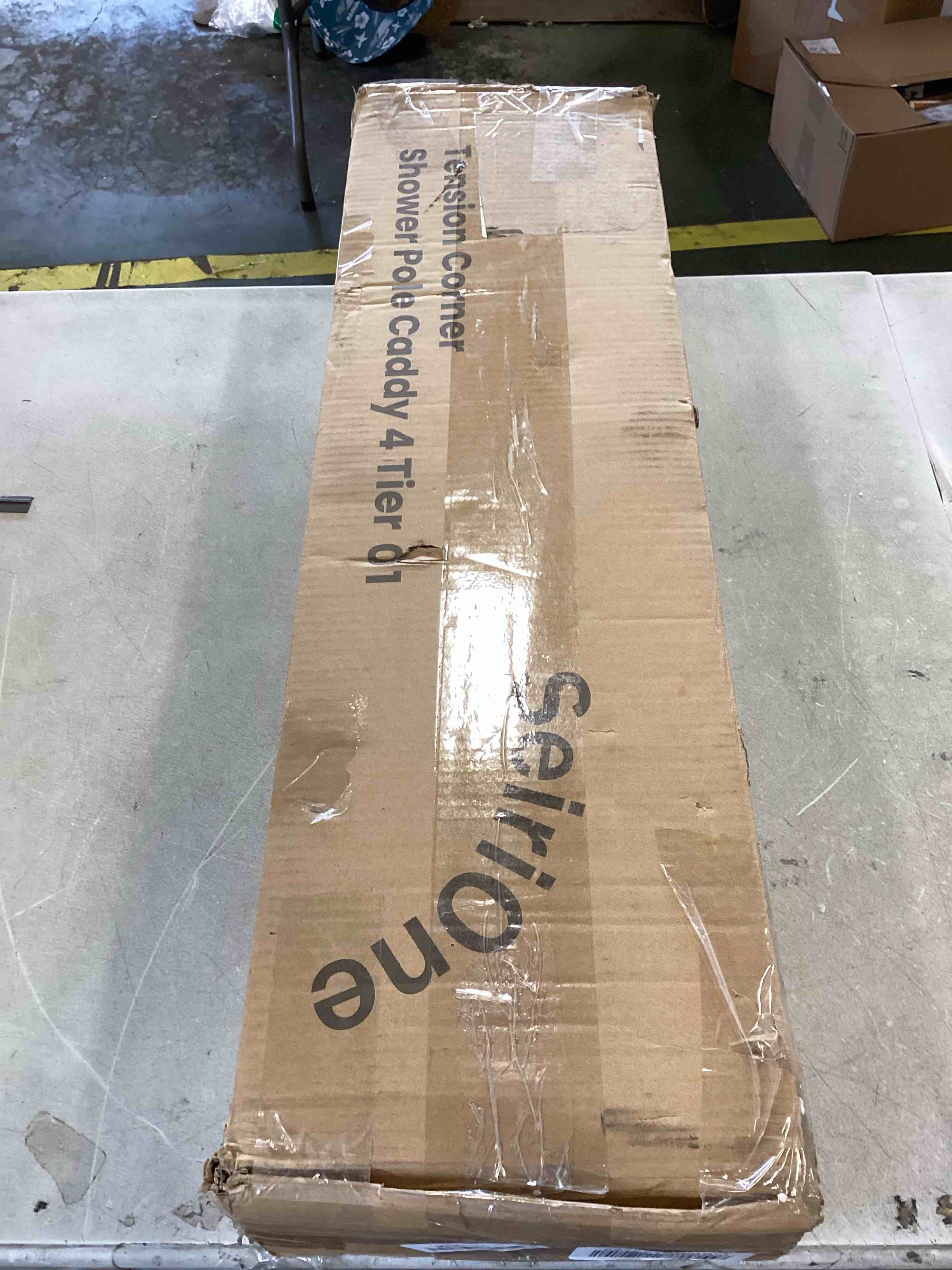 https://s3.amazonaws.com/lotting-images-prod/bidfta/PUR4955691_1720550108432.jpeg