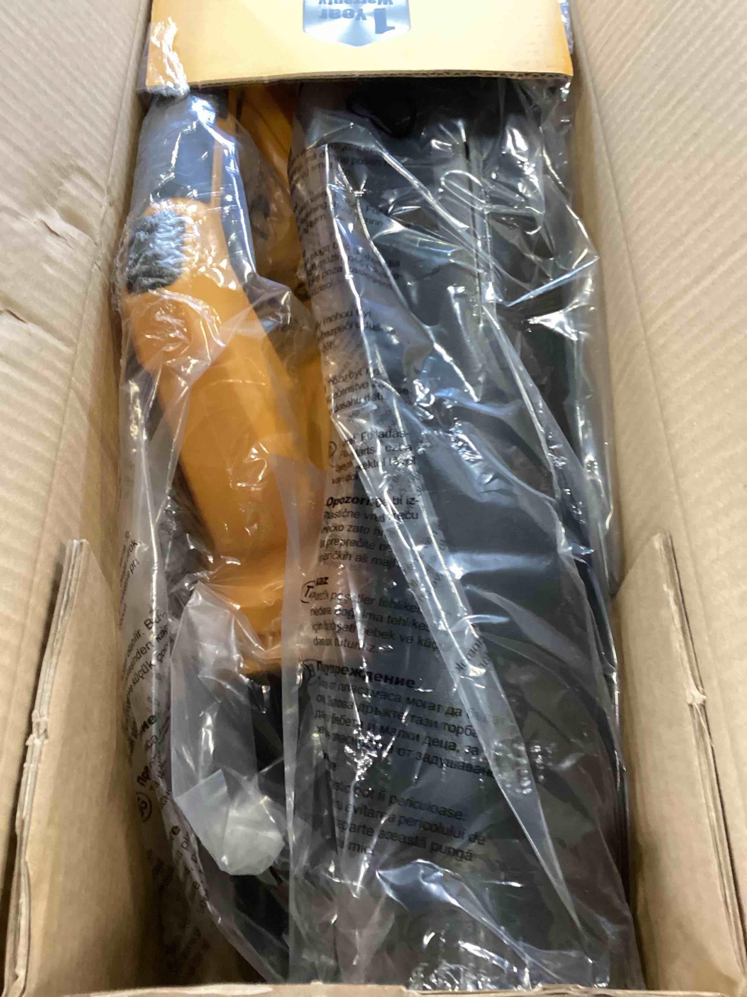 https://s3.amazonaws.com/lotting-images-prod/bidfta/PUR4955693_1720550289669.jpeg