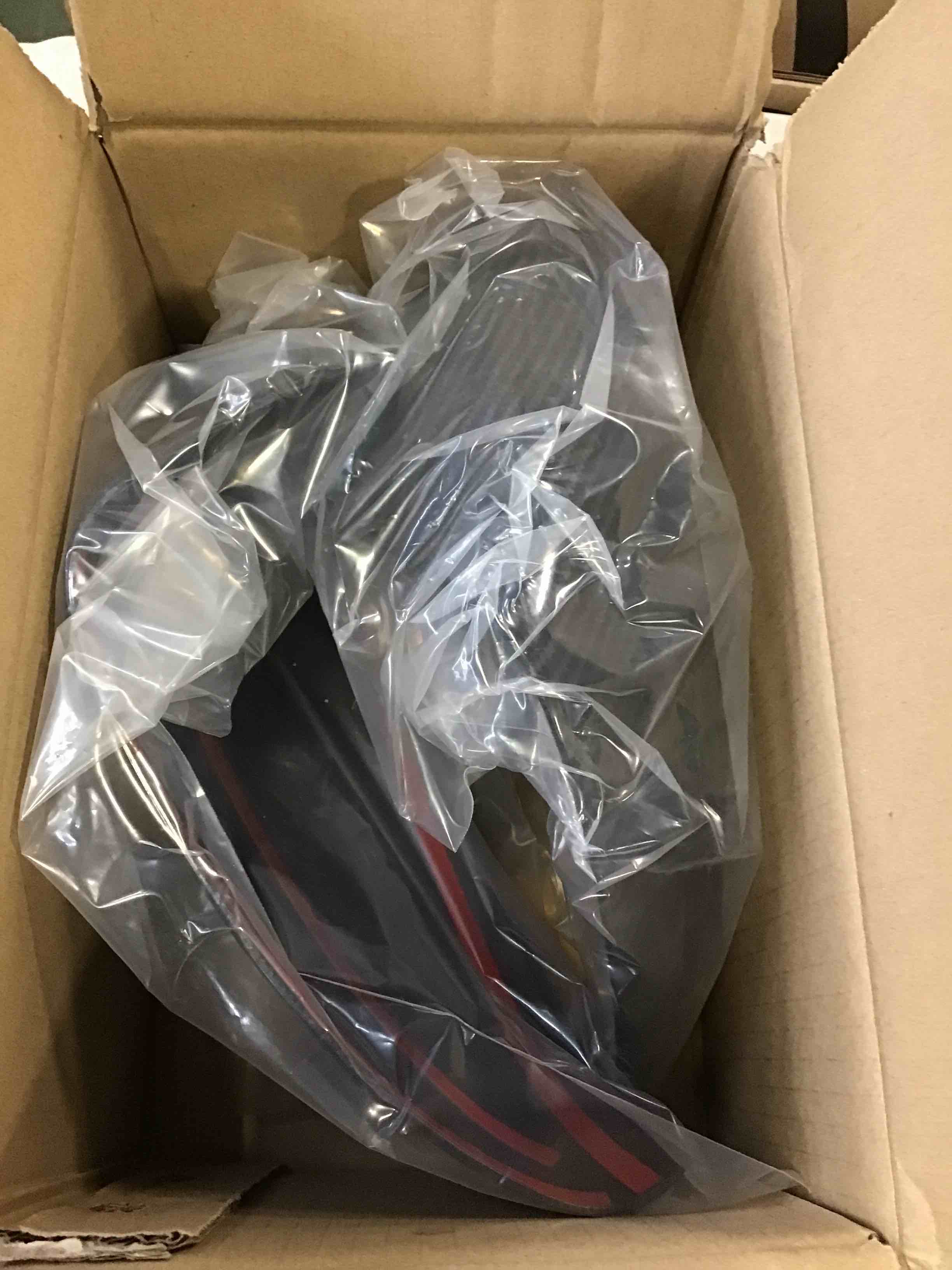 https://s3.amazonaws.com/lotting-images-prod/bidfta/PUR4955830_1720623620405.jpeg