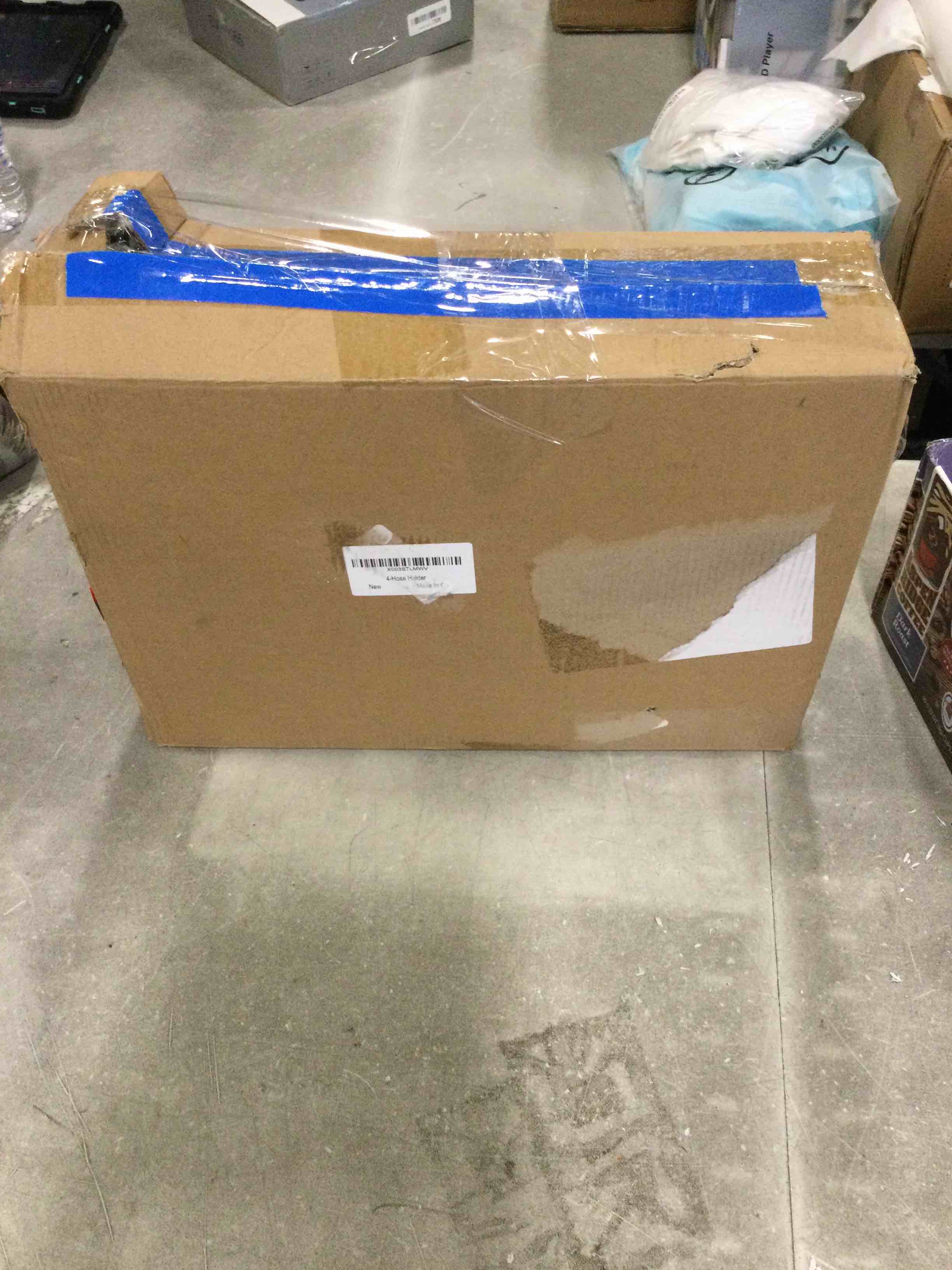https://s3.amazonaws.com/lotting-images-prod/bidfta/PUR4956043_1720810225432.jpeg
