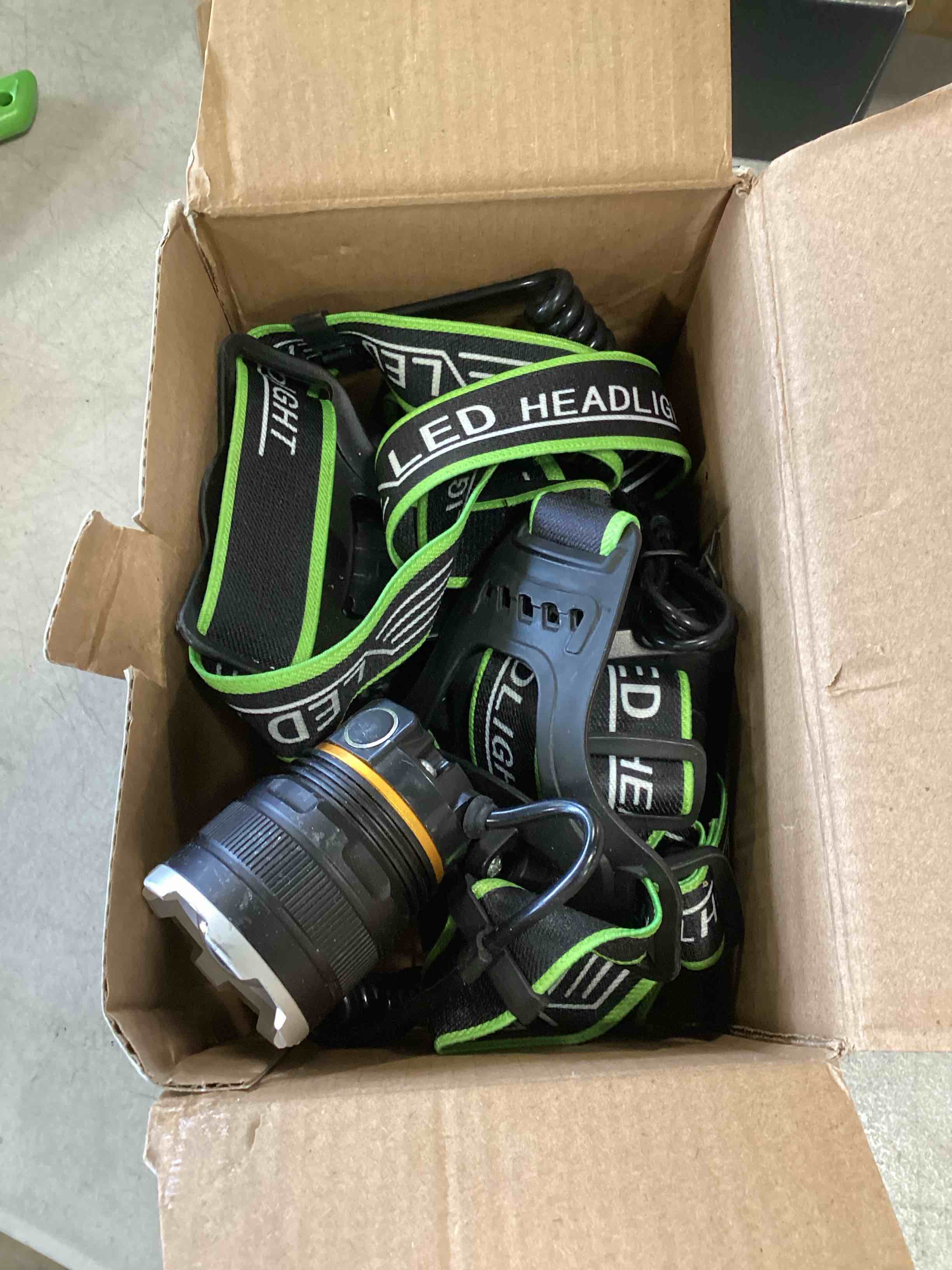 https://s3.amazonaws.com/lotting-images-prod/bidfta/PUR4956369_1721144248247.jpeg