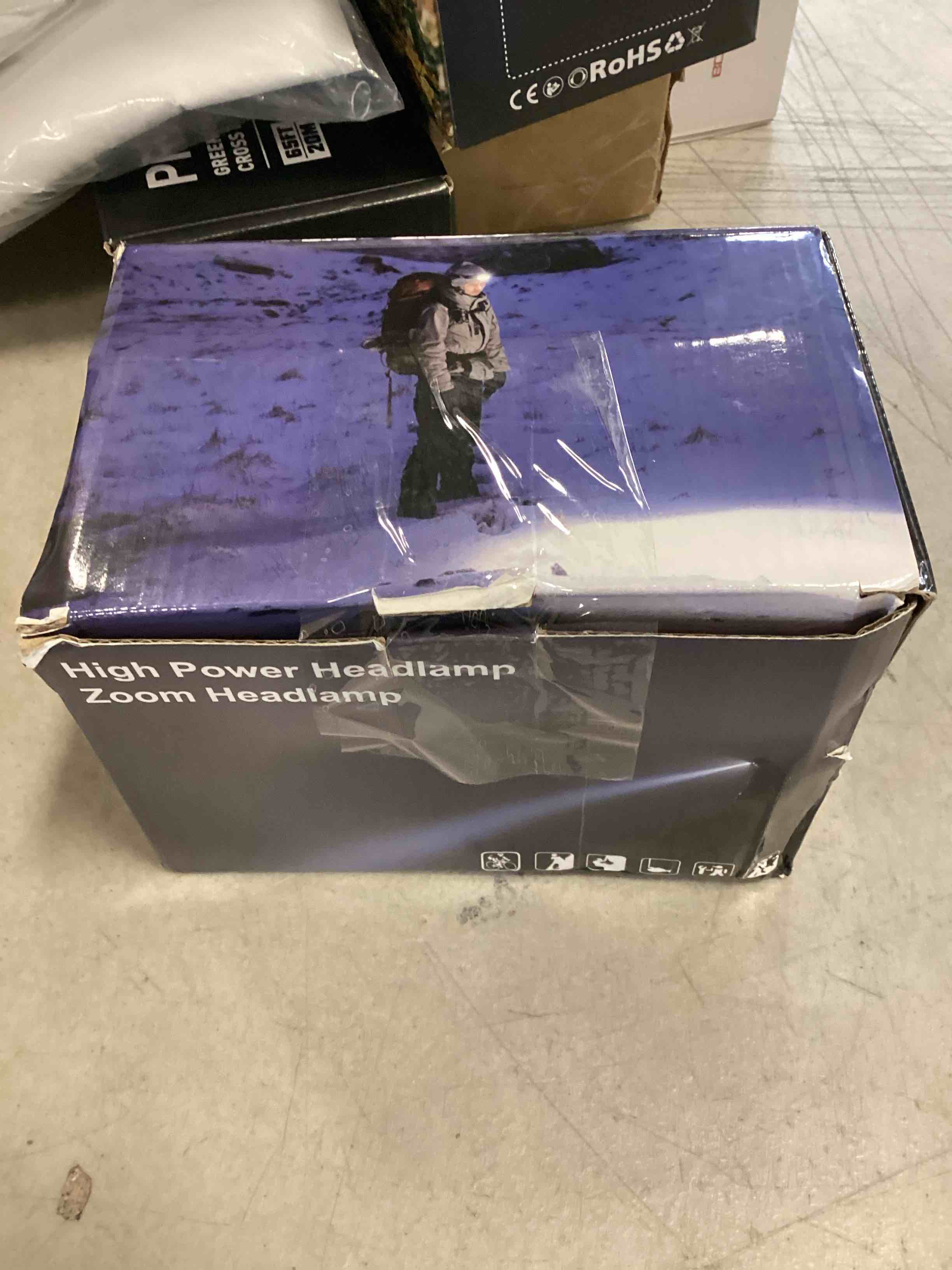 https://s3.amazonaws.com/lotting-images-prod/bidfta/PUR4956369_1721144271864.jpeg