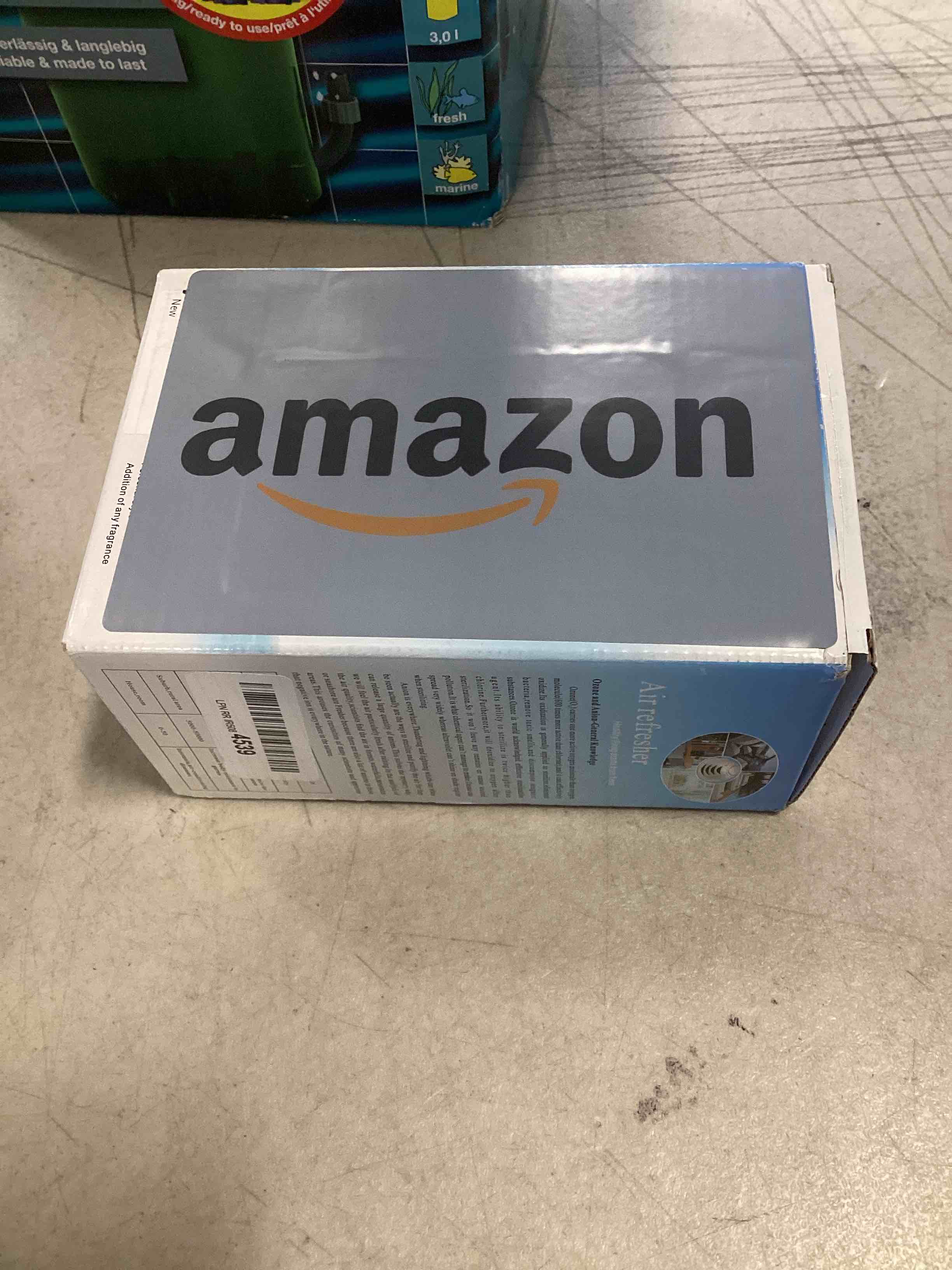 https://s3.amazonaws.com/lotting-images-prod/bidfta/PUR4956391_1721148885691.jpeg