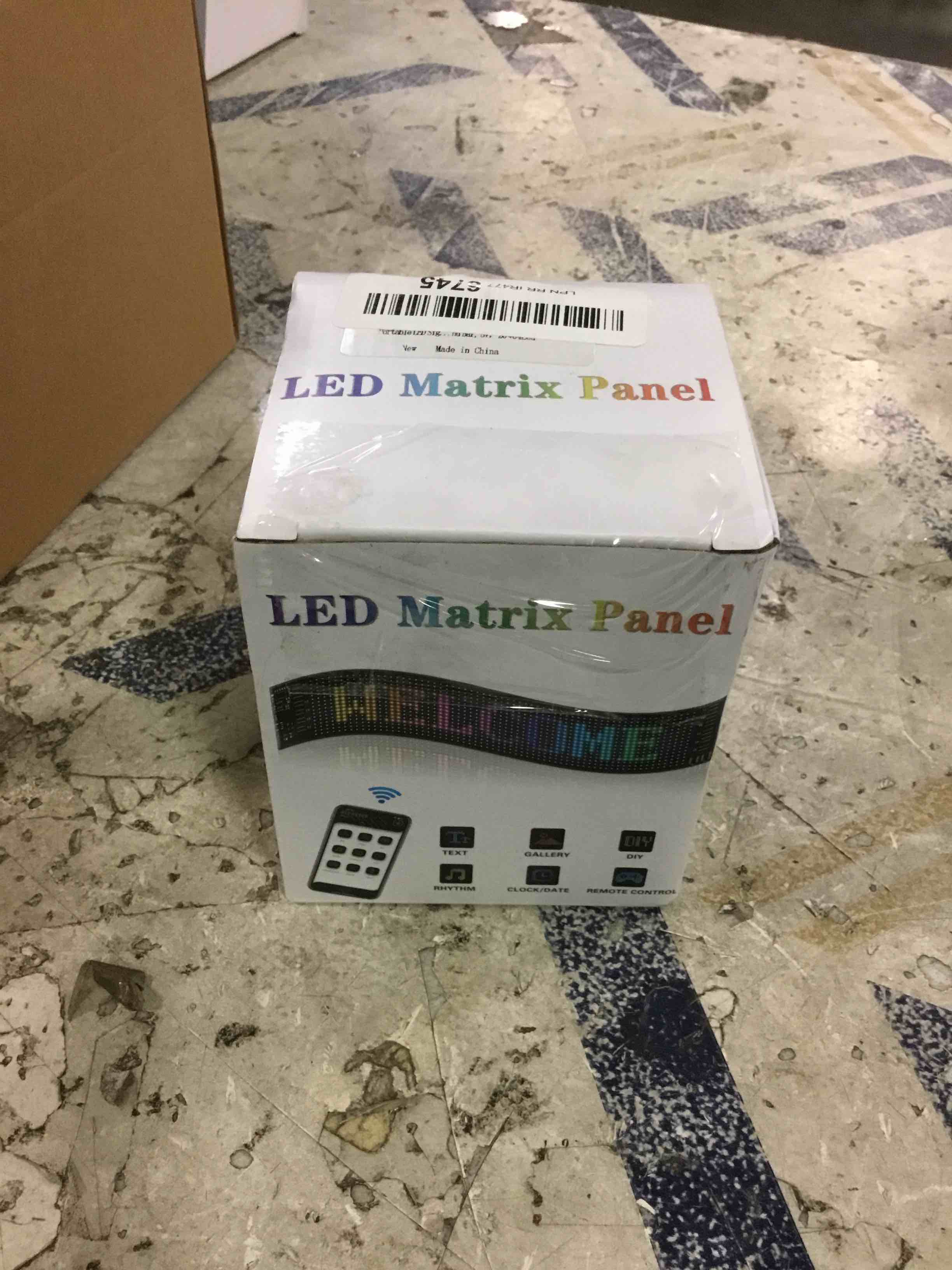 https://s3.amazonaws.com/lotting-images-prod/bidfta/PUR4956565_1719416268105.jpeg