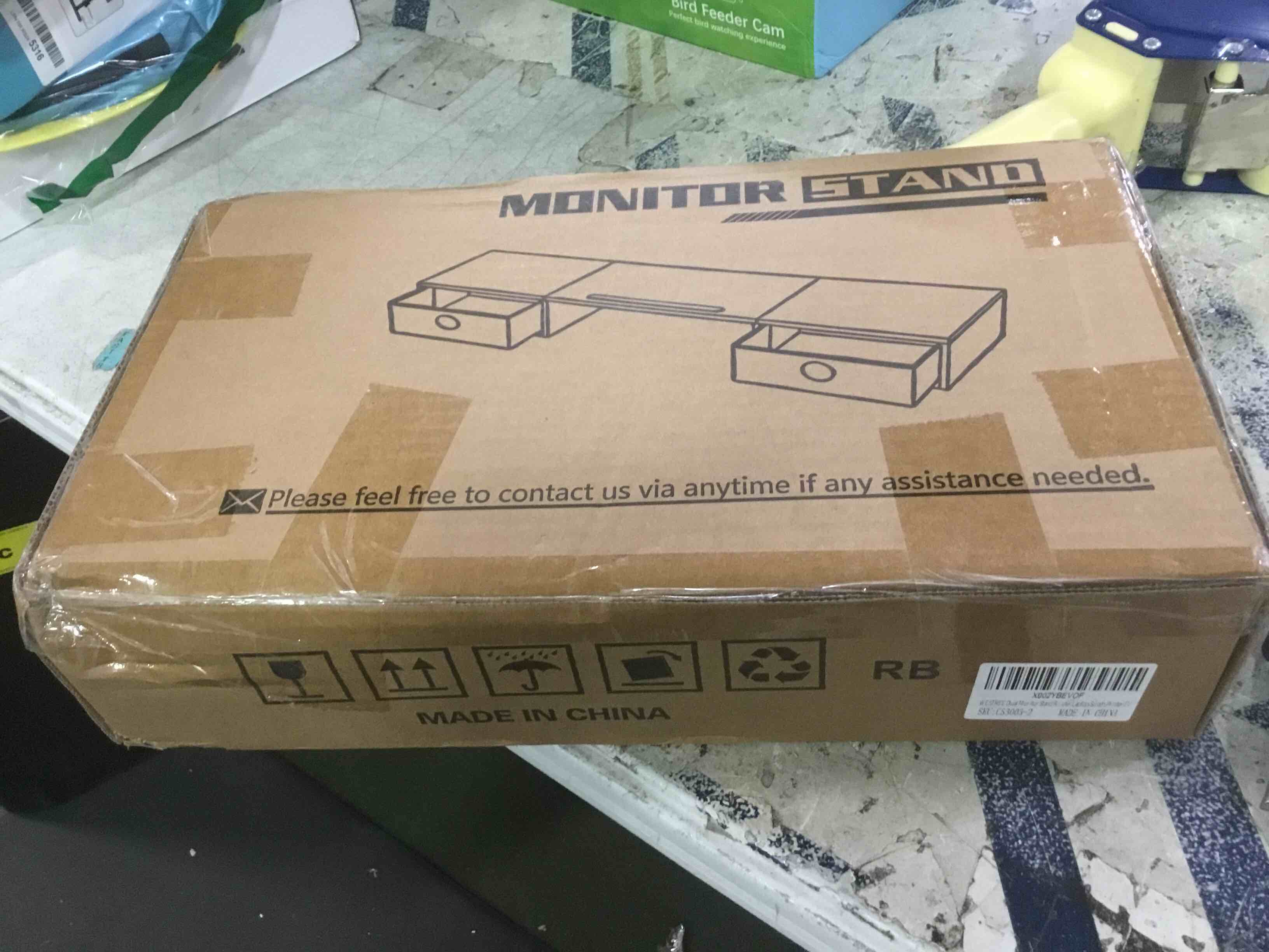 https://s3.amazonaws.com/lotting-images-prod/bidfta/PUR4956815_1719495644899.jpeg