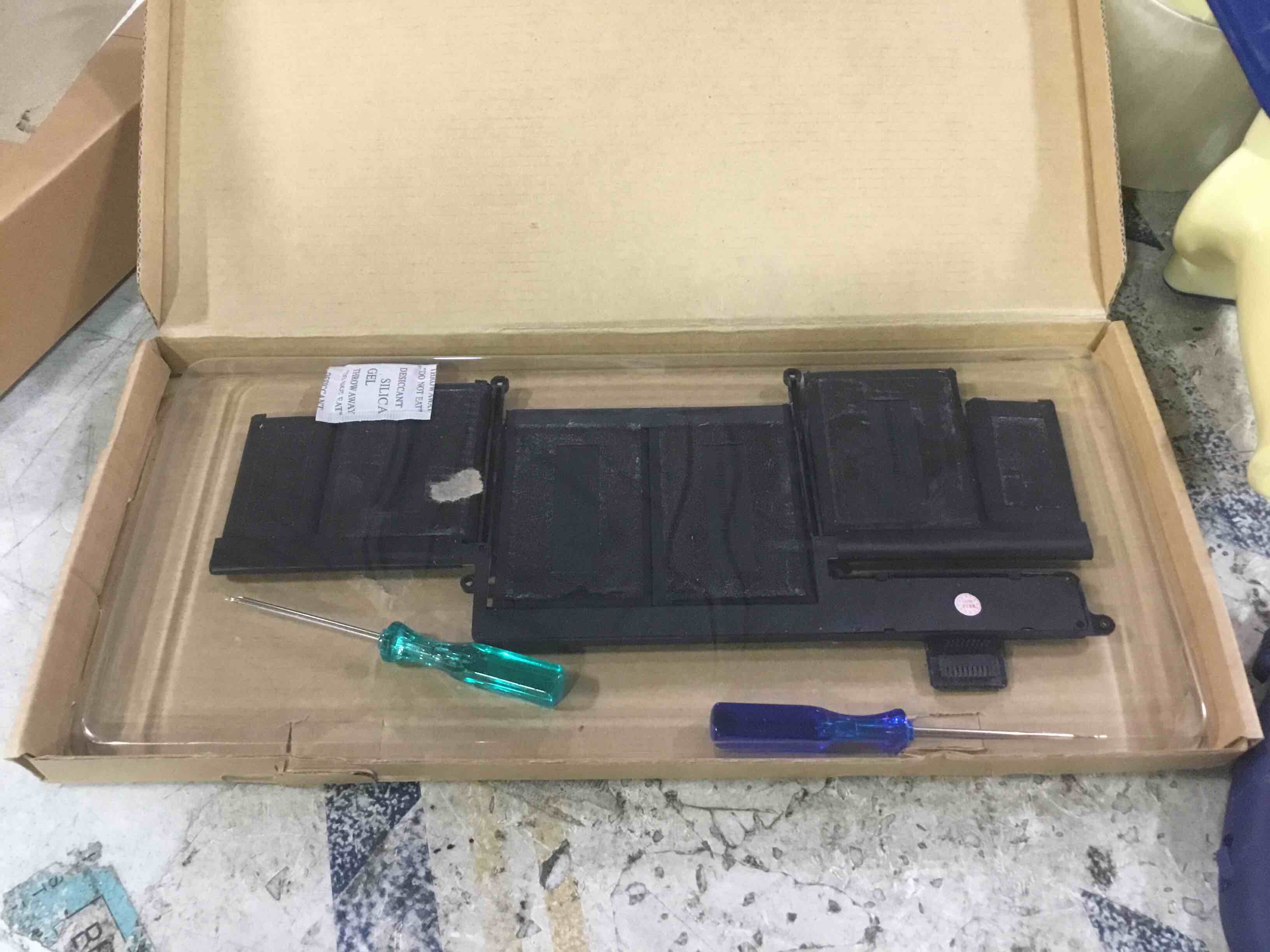 https://s3.amazonaws.com/lotting-images-prod/bidfta/PUR4957003_1719517985283.jpeg