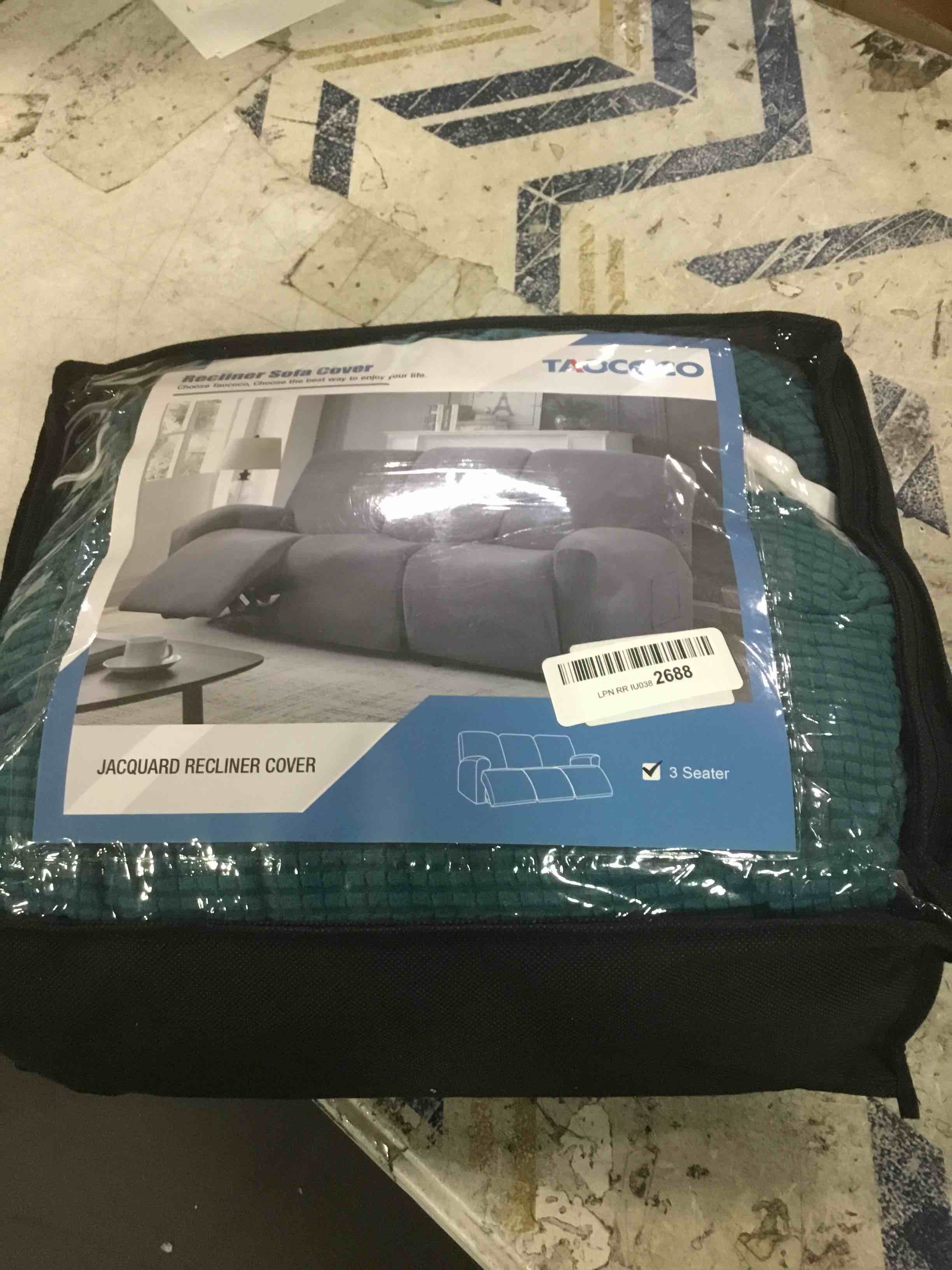 https://s3.amazonaws.com/lotting-images-prod/bidfta/PUR4957039_1719519571864.jpeg