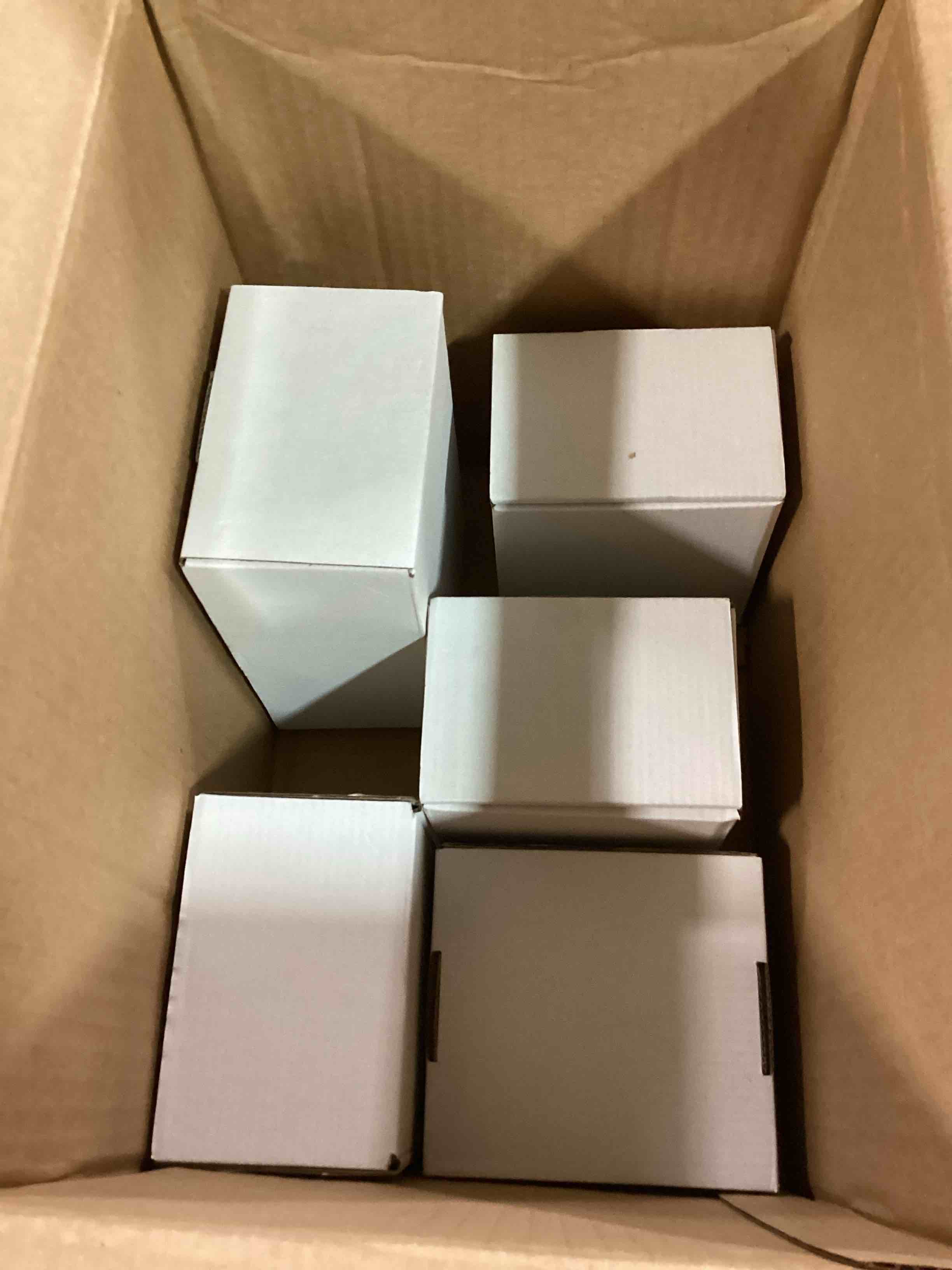 https://s3.amazonaws.com/lotting-images-prod/bidfta/PUR4957046_1719576920534.jpeg