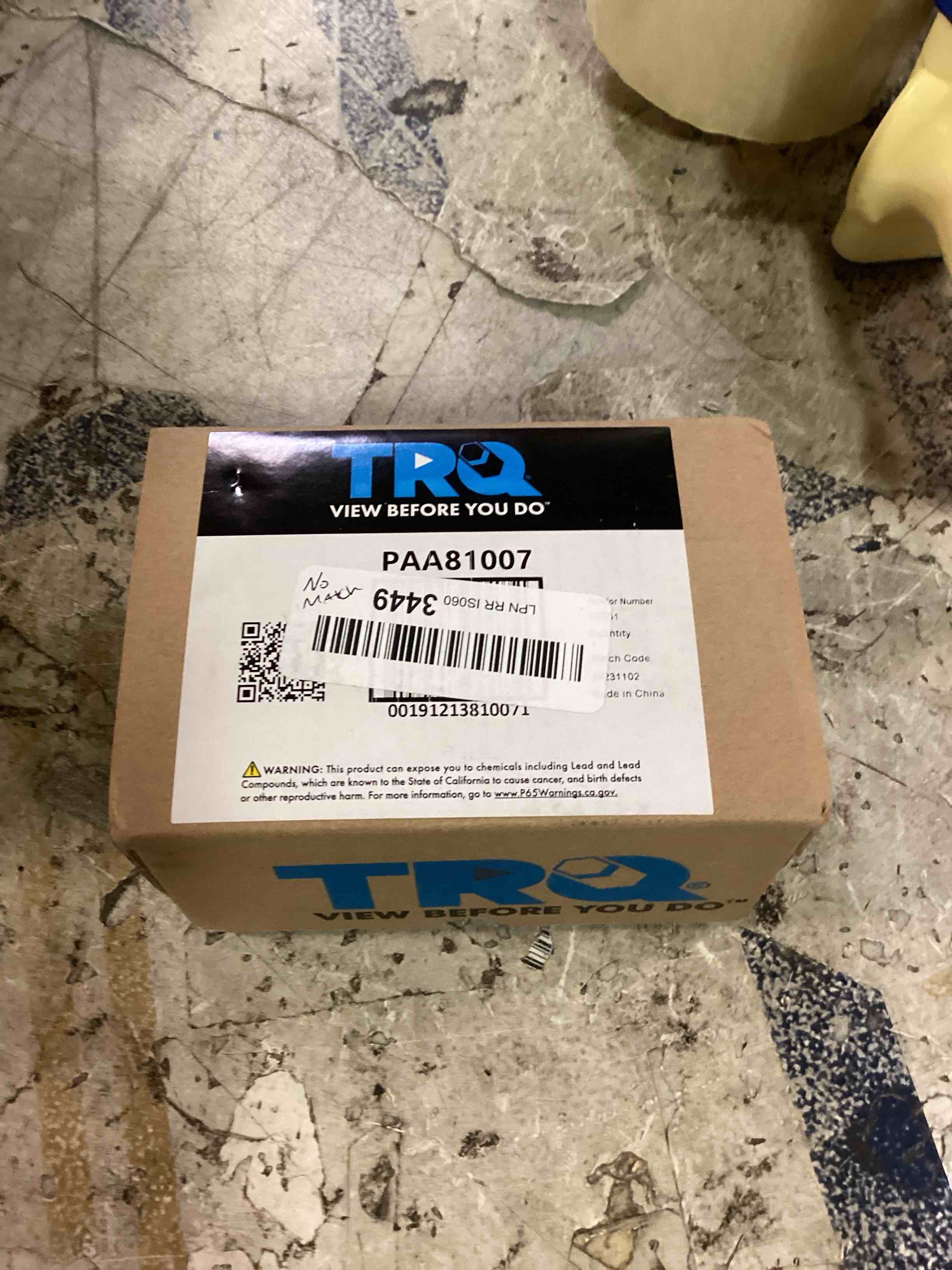 https://s3.amazonaws.com/lotting-images-prod/bidfta/PUR4957148_1719587841229.jpeg