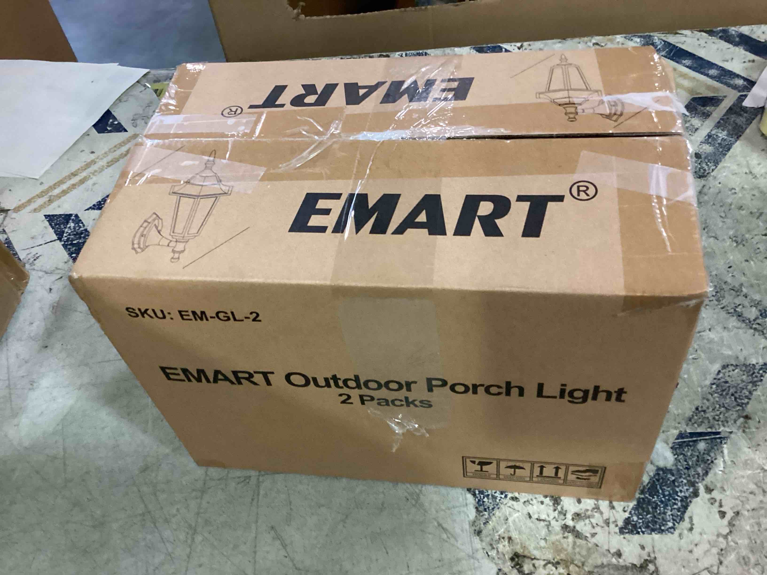 https://s3.amazonaws.com/lotting-images-prod/bidfta/PUR4957158_1719588664251.jpeg