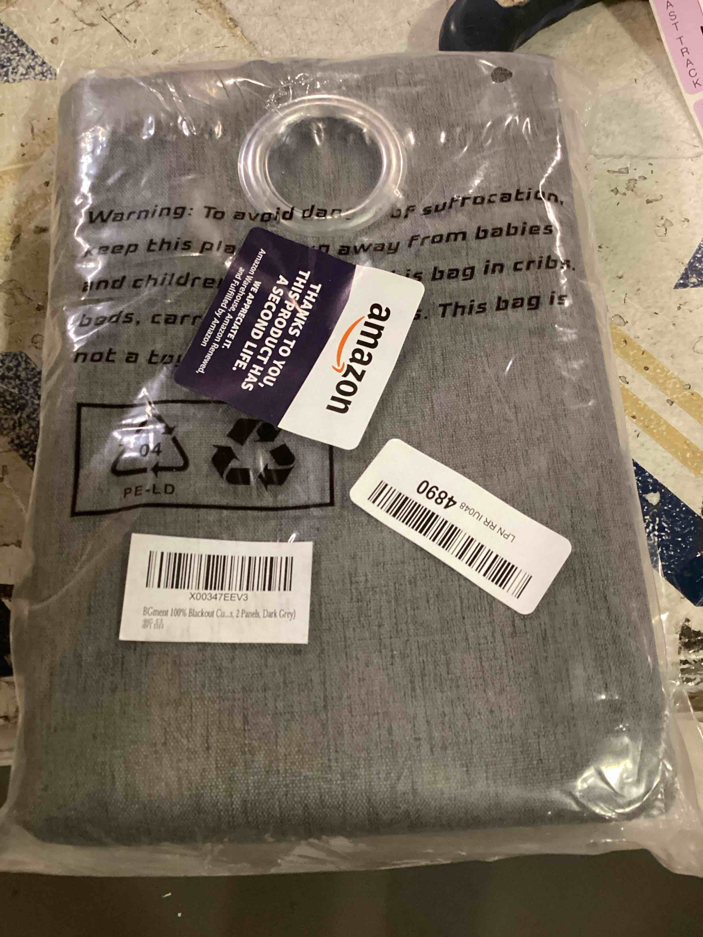 https://s3.amazonaws.com/lotting-images-prod/bidfta/PUR4957595_1719935253223.jpeg