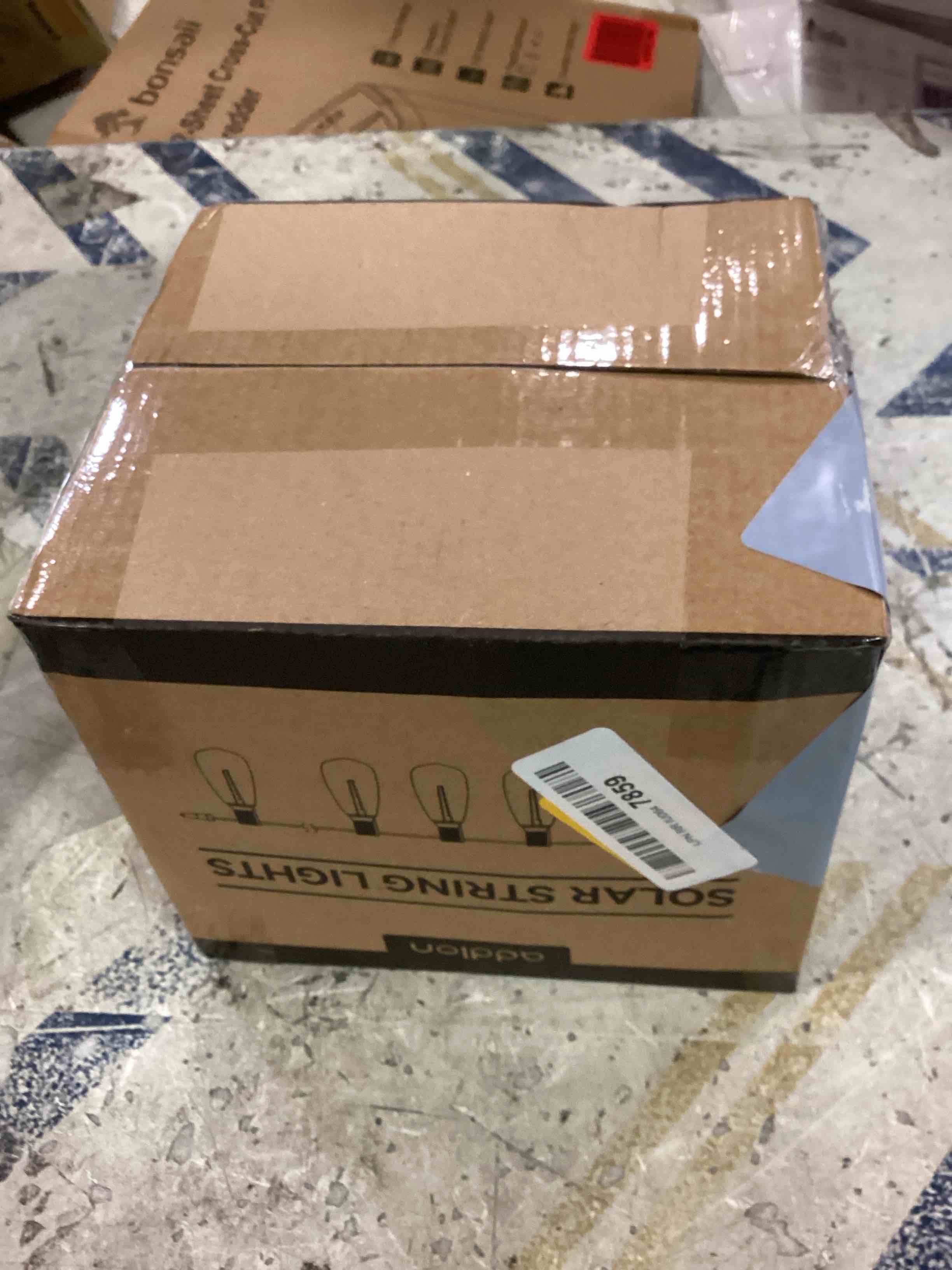 https://s3.amazonaws.com/lotting-images-prod/bidfta/PUR4957598_1719935499524.jpeg