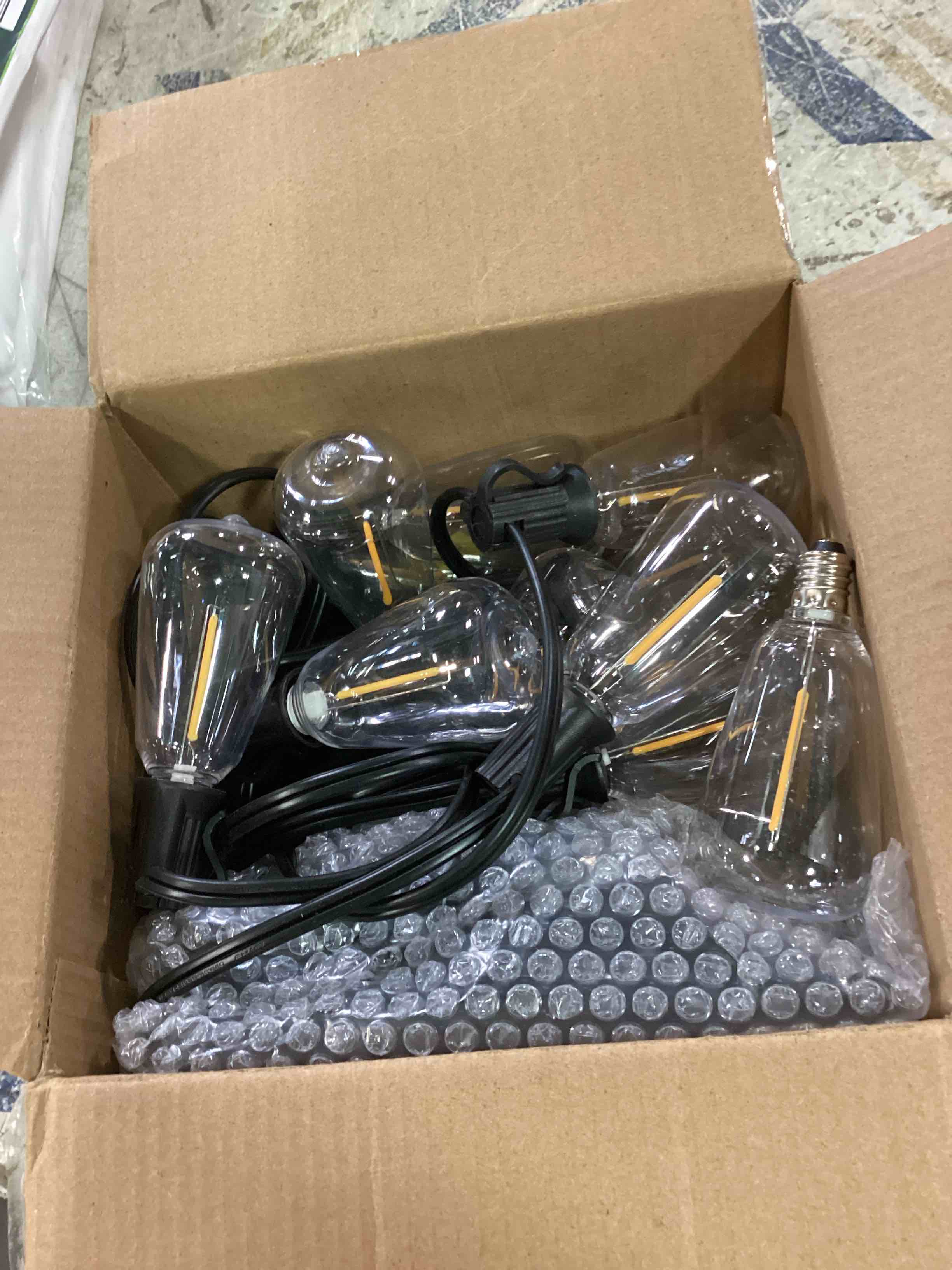 https://s3.amazonaws.com/lotting-images-prod/bidfta/PUR4957598_1719935518232.jpeg