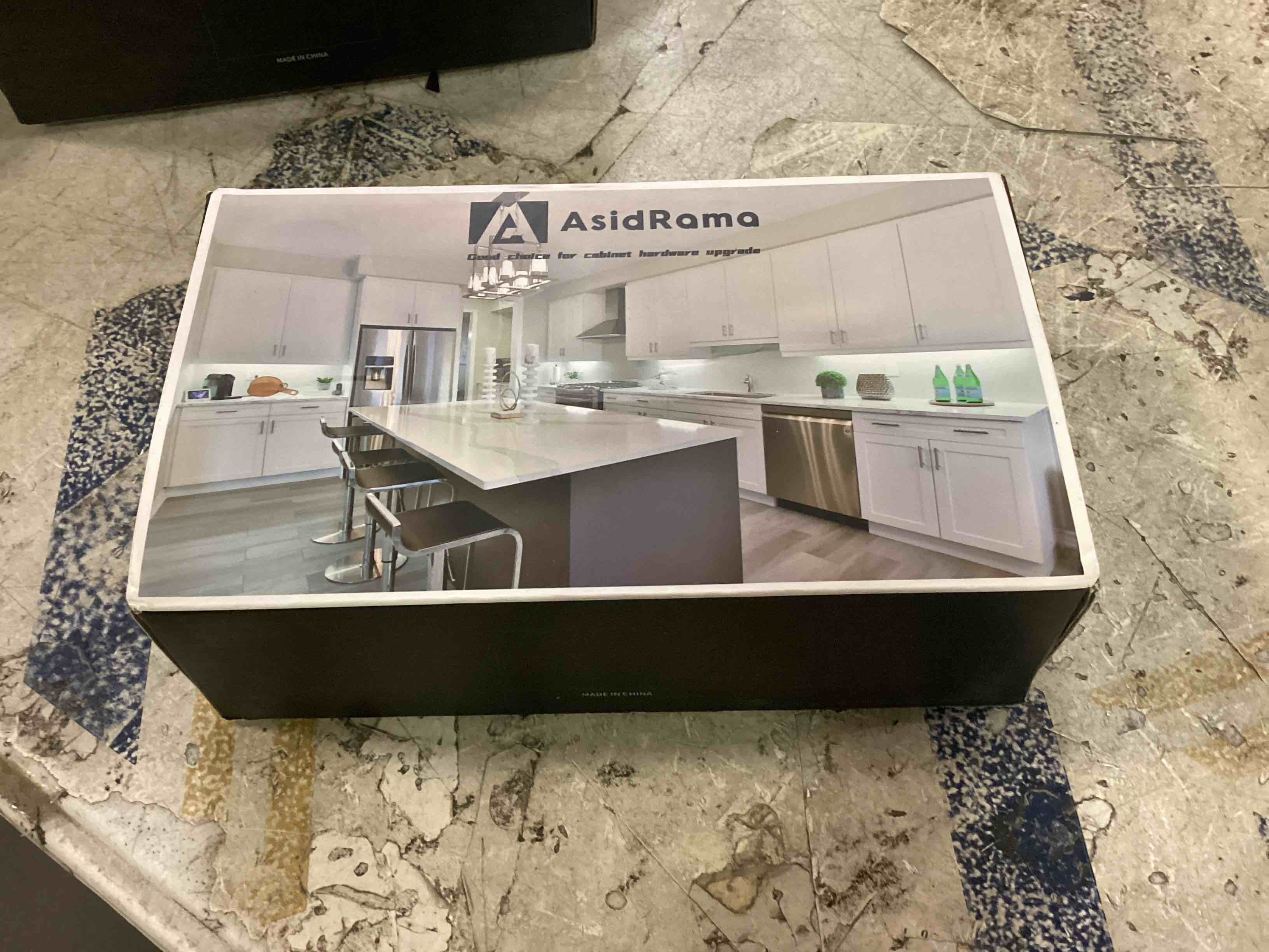 https://s3.amazonaws.com/lotting-images-prod/bidfta/PUR4957610_1719938362233.jpeg