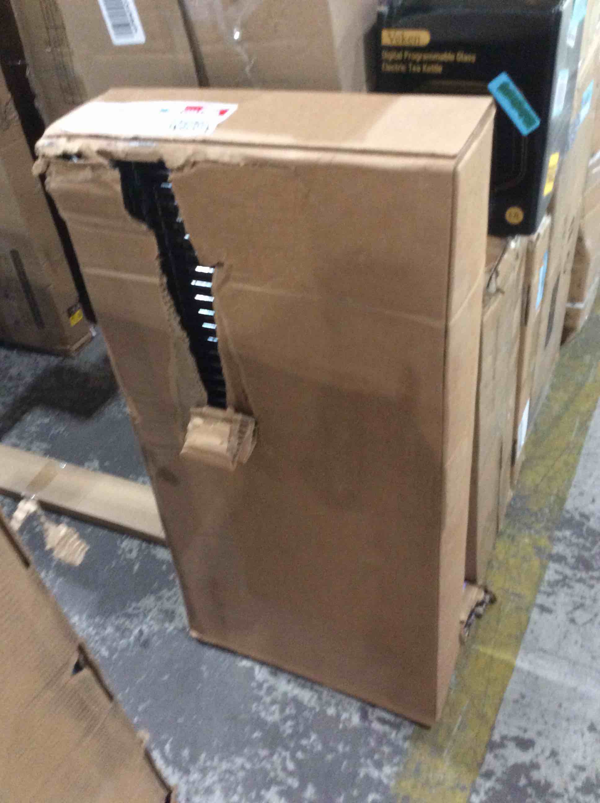 https://s3.amazonaws.com/lotting-images-prod/bidfta/PUR4958085_1716503533625.jpeg