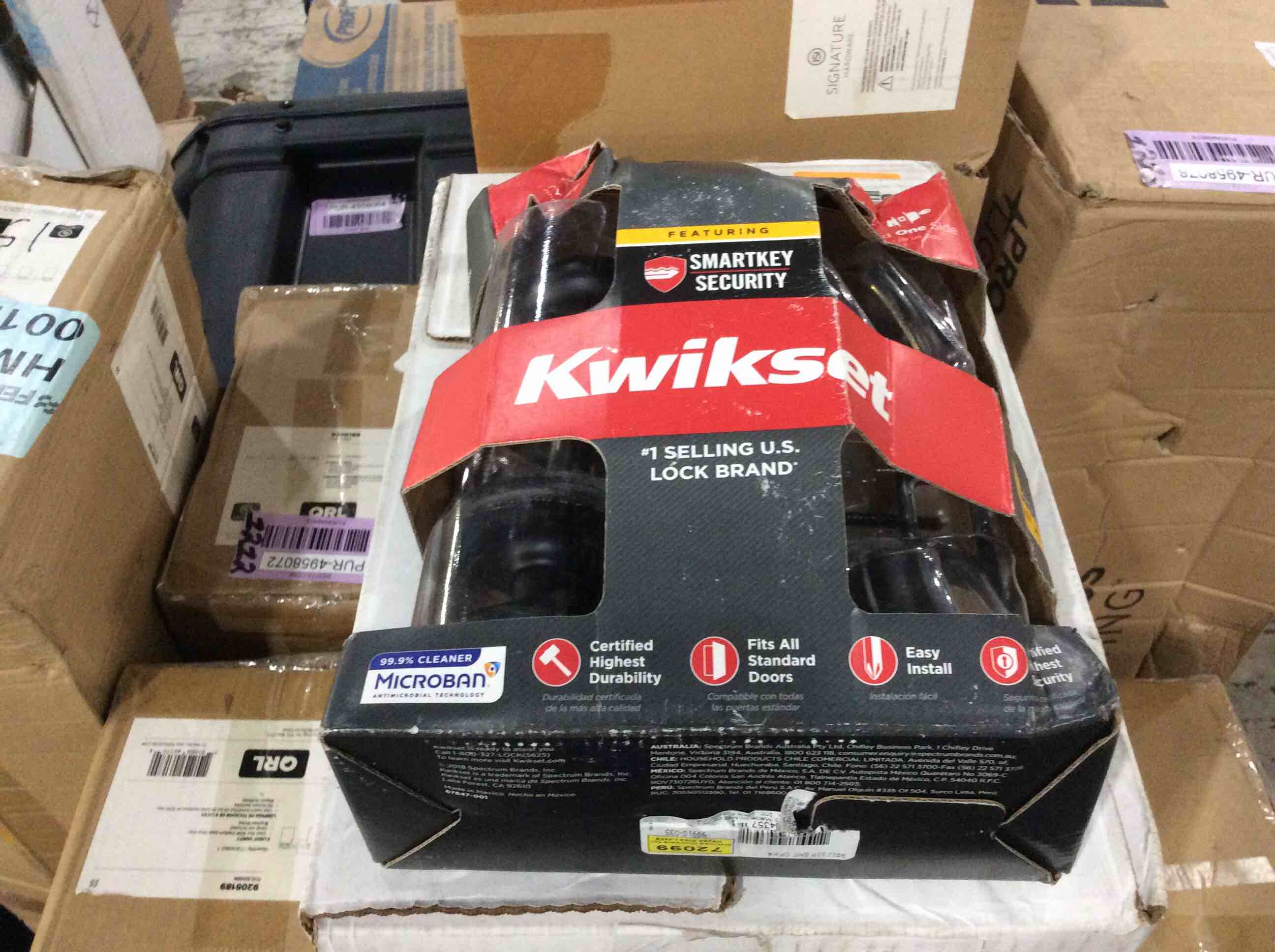https://s3.amazonaws.com/lotting-images-prod/bidfta/PUR4958207_1716579404426.jpeg