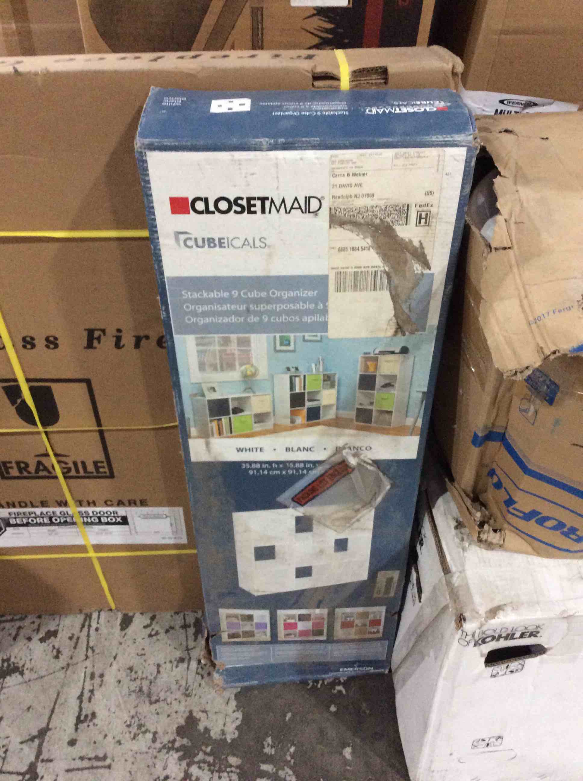 https://s3.amazonaws.com/lotting-images-prod/bidfta/PUR4958216_1716581680301.jpeg