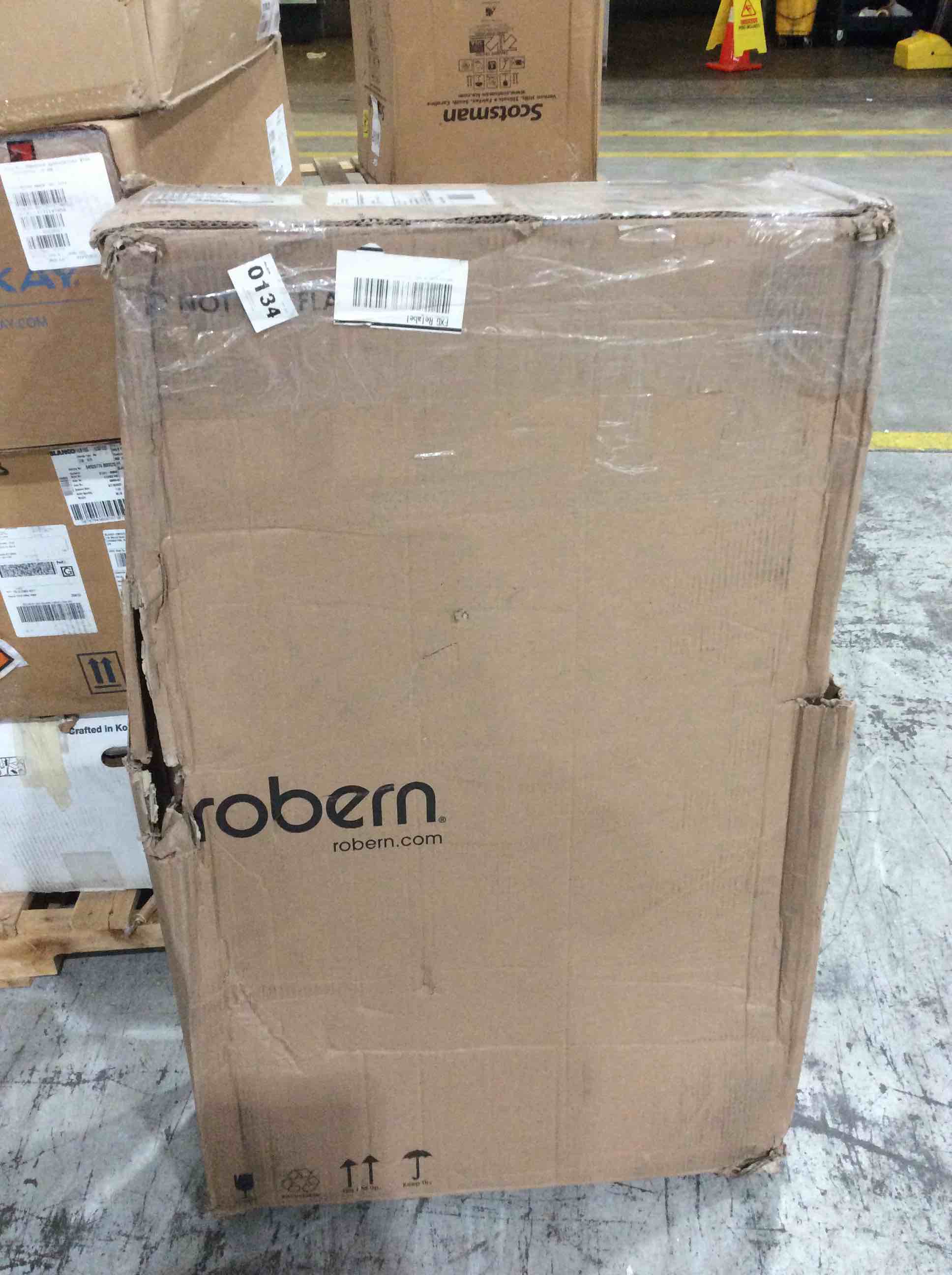 https://s3.amazonaws.com/lotting-images-prod/bidfta/PUR4958231_1716588620153.jpeg