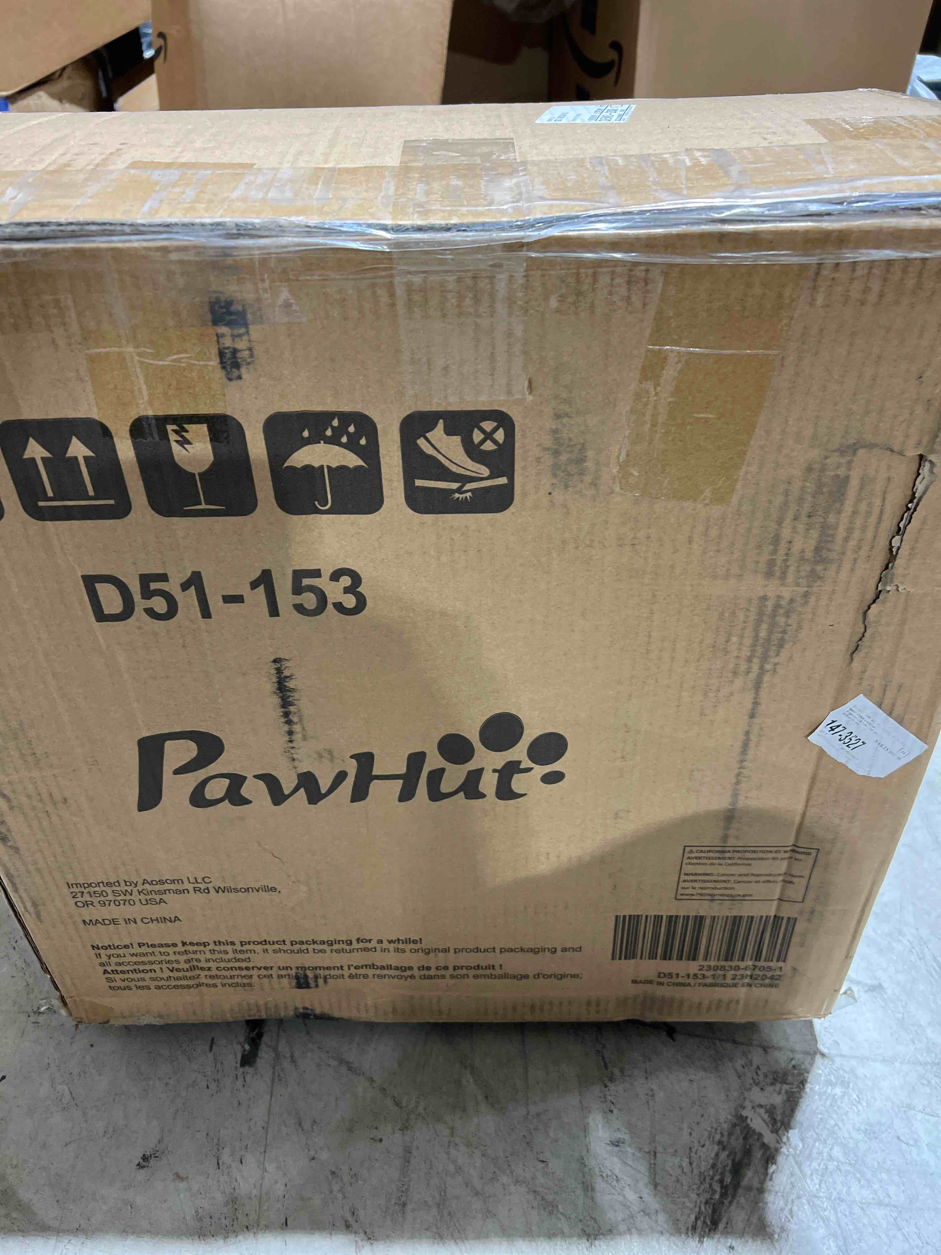 https://s3.amazonaws.com/lotting-images-prod/bidfta/PUR4962489_1716668920134.jpeg