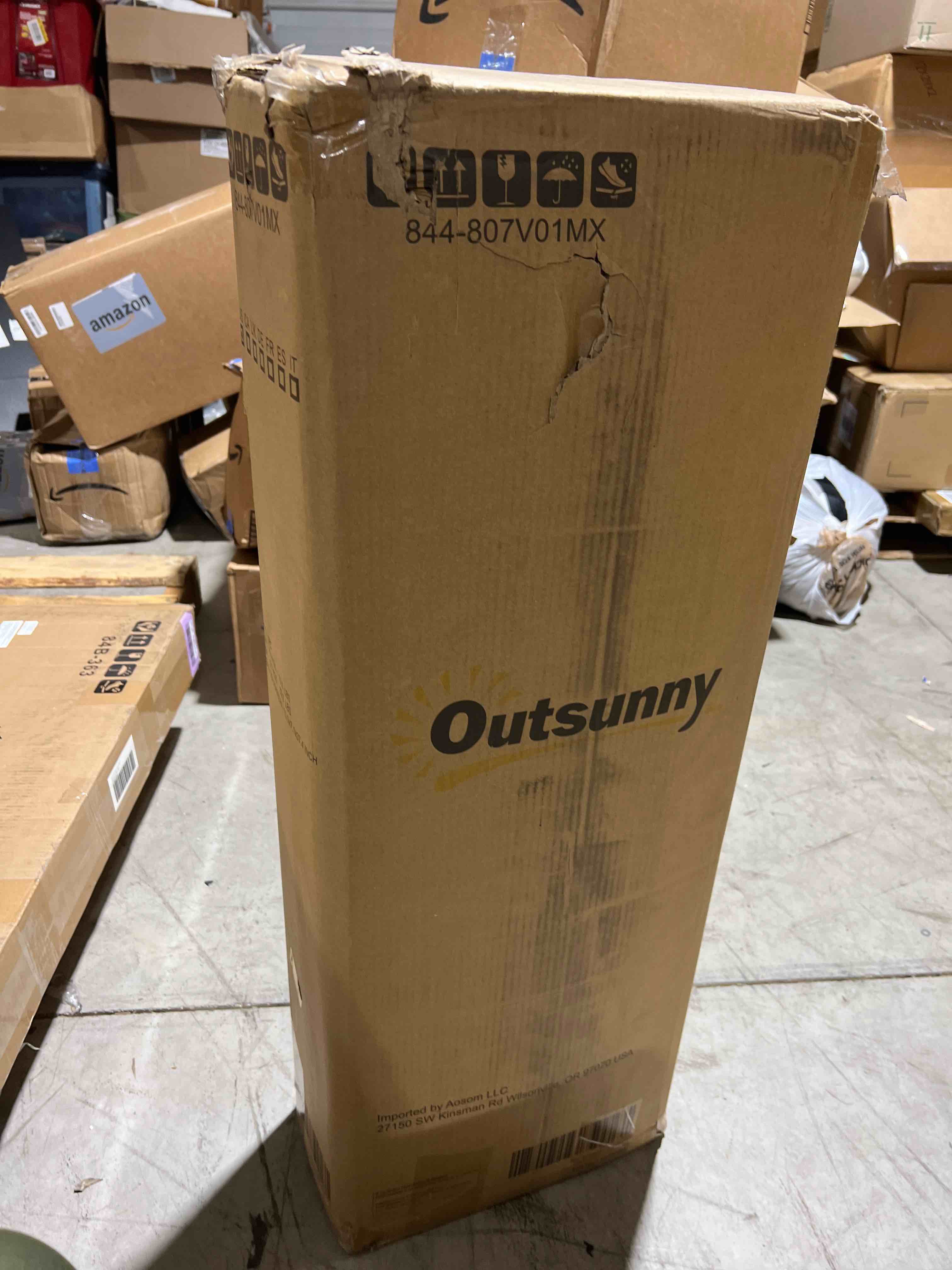 https://s3.amazonaws.com/lotting-images-prod/bidfta/PUR4962493_1716669543247.jpeg