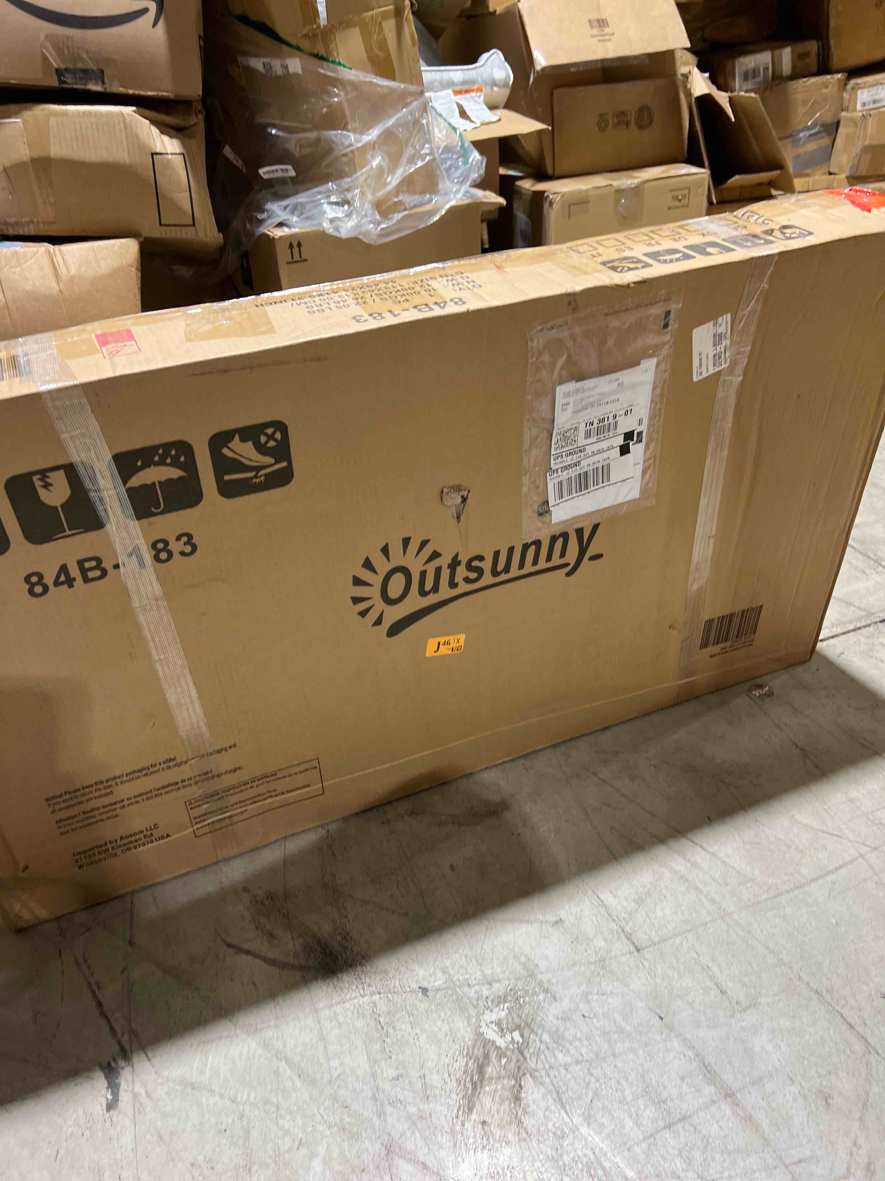 https://s3.amazonaws.com/lotting-images-prod/bidfta/PUR4962494_1716669681132.jpeg