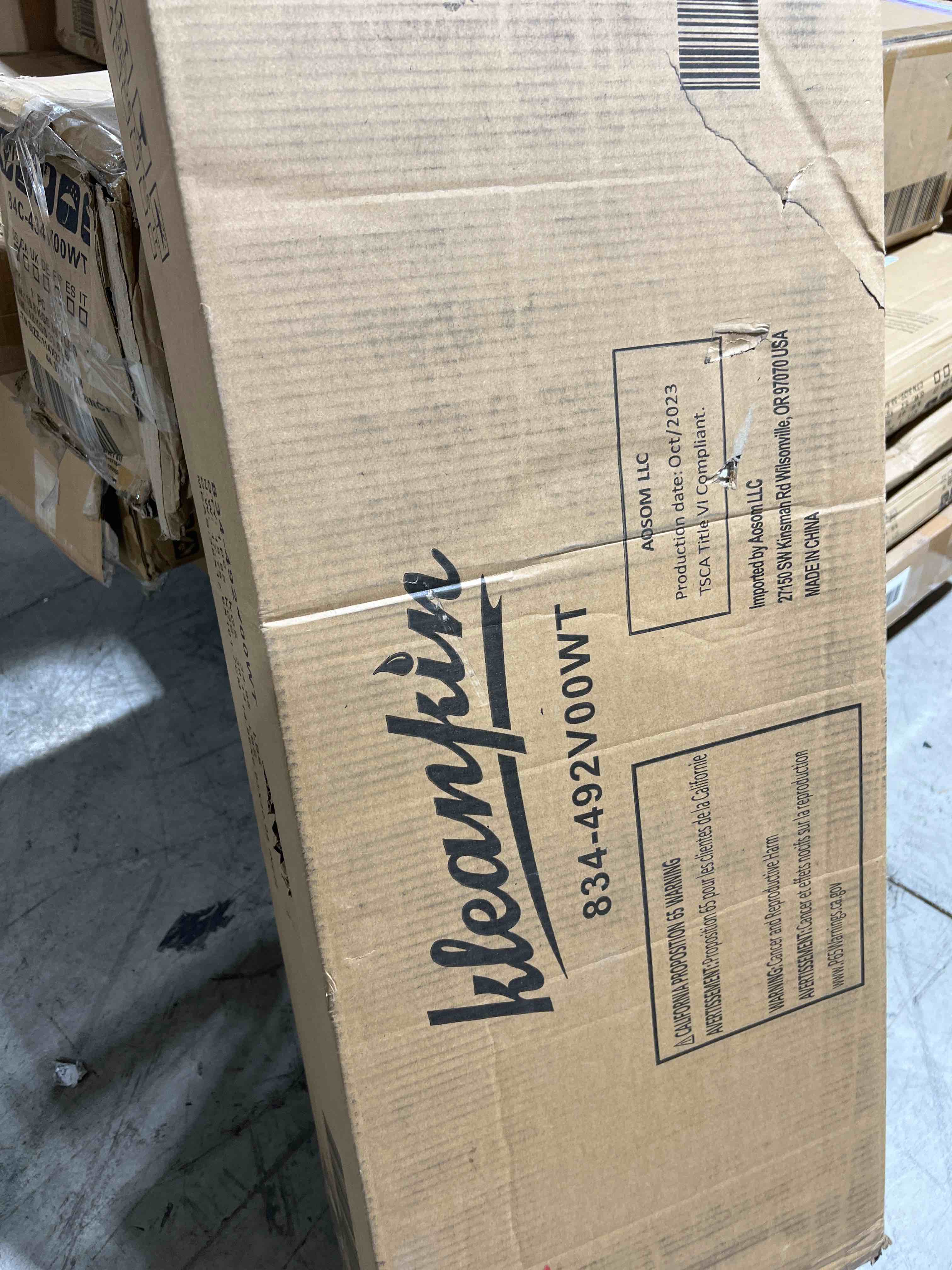 https://s3.amazonaws.com/lotting-images-prod/bidfta/PUR4962500_1716671044701.jpeg