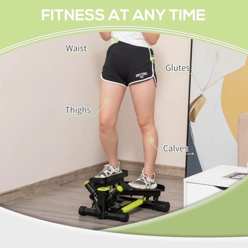https://s3.amazonaws.com/lotting-images-prod/bidfta/PUR4962506_1716672237477.jpeg