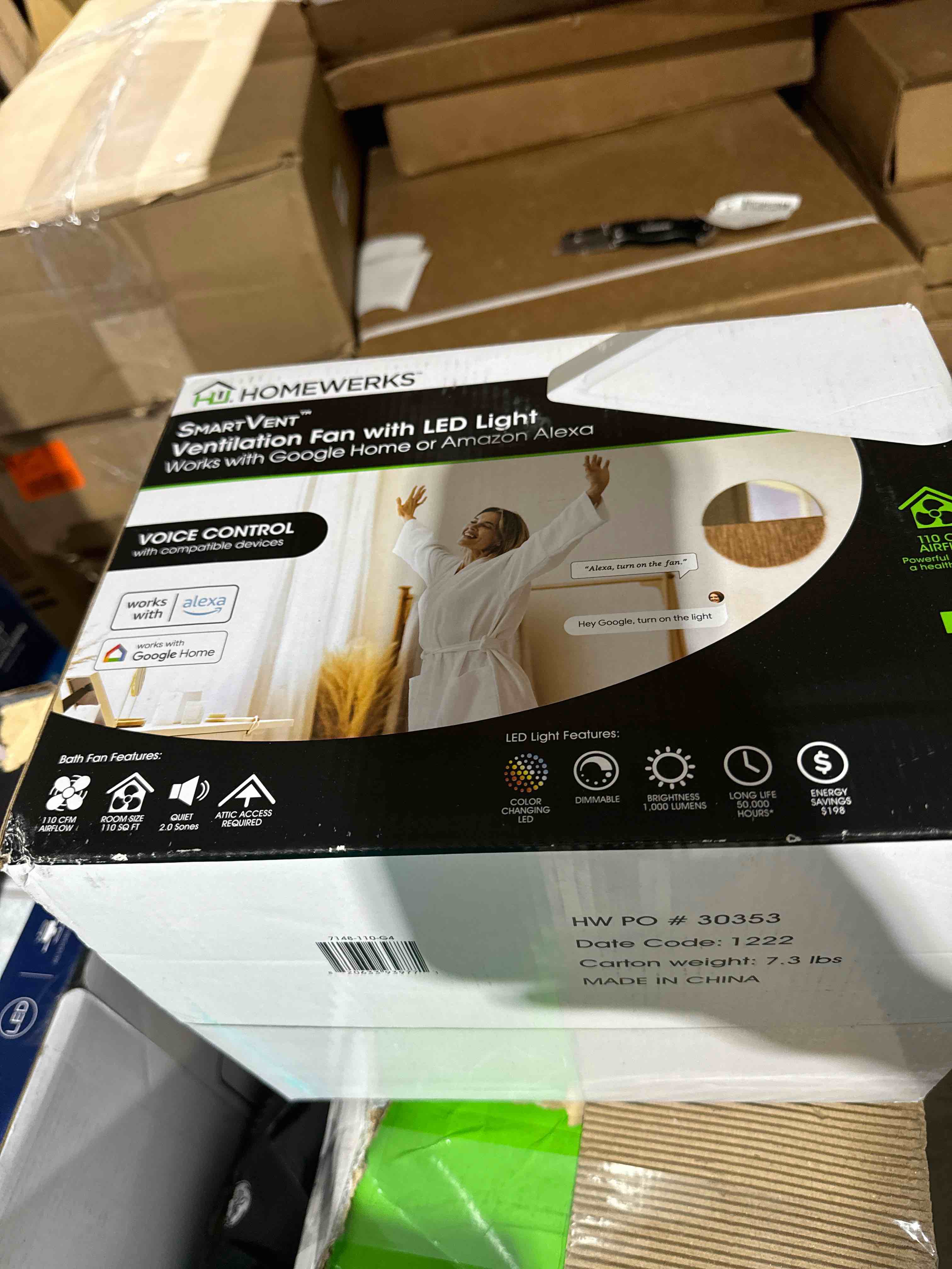 https://s3.amazonaws.com/lotting-images-prod/bidfta/PUR4962564_1716994801914.jpeg