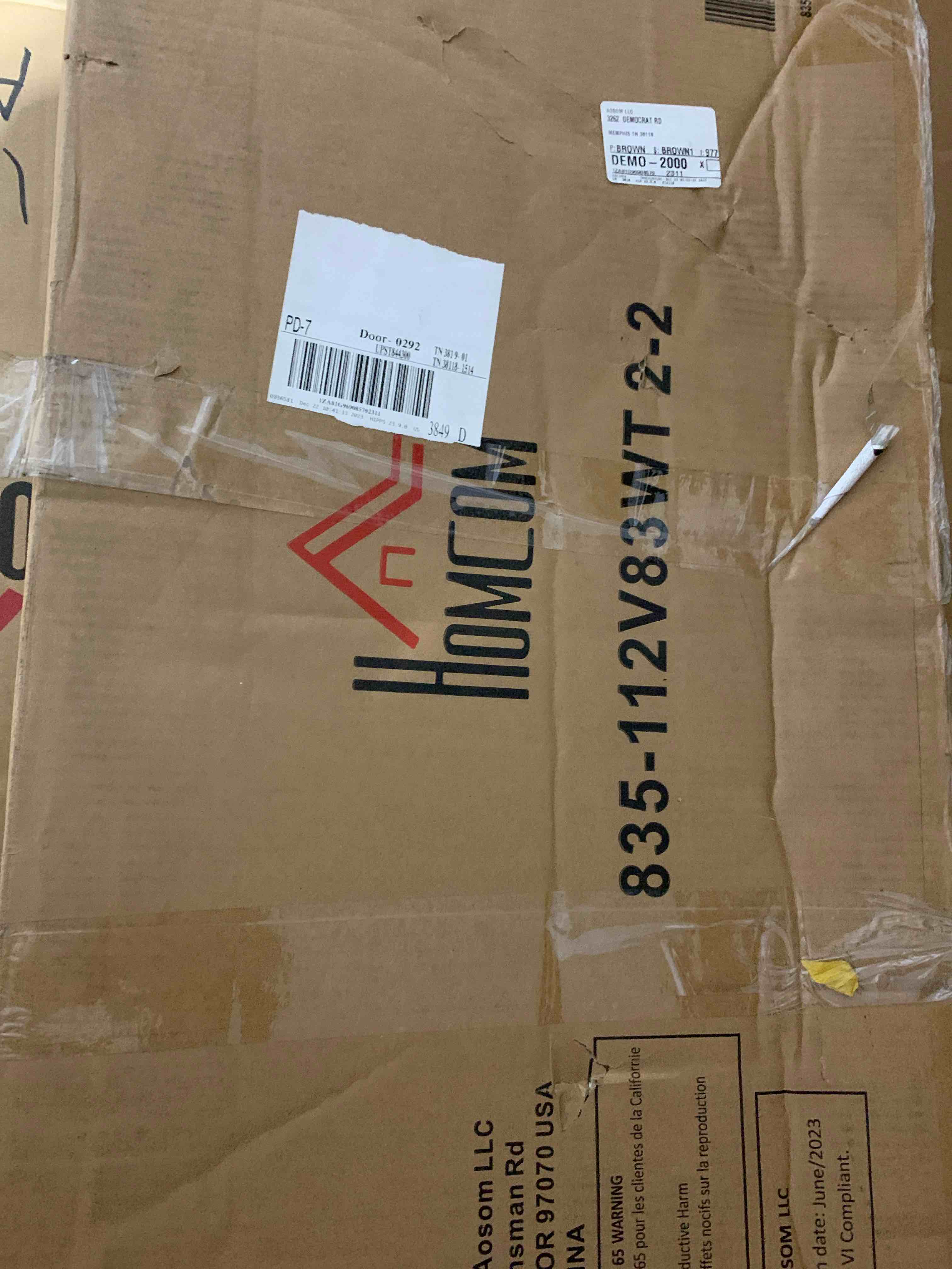 https://s3.amazonaws.com/lotting-images-prod/bidfta/PUR4962611_1717180088240.jpeg