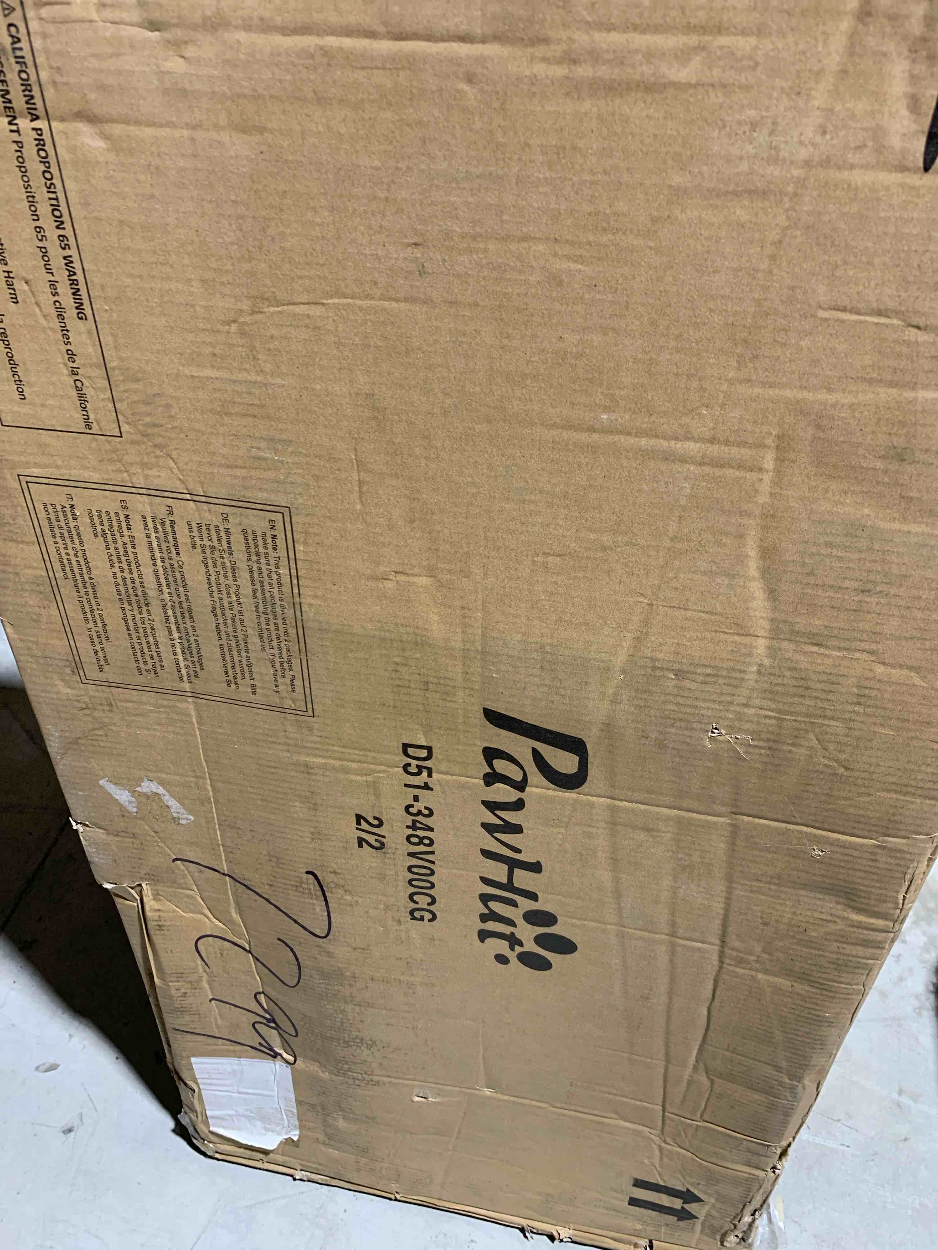 https://s3.amazonaws.com/lotting-images-prod/bidfta/PUR4962616_1717184056289.jpeg