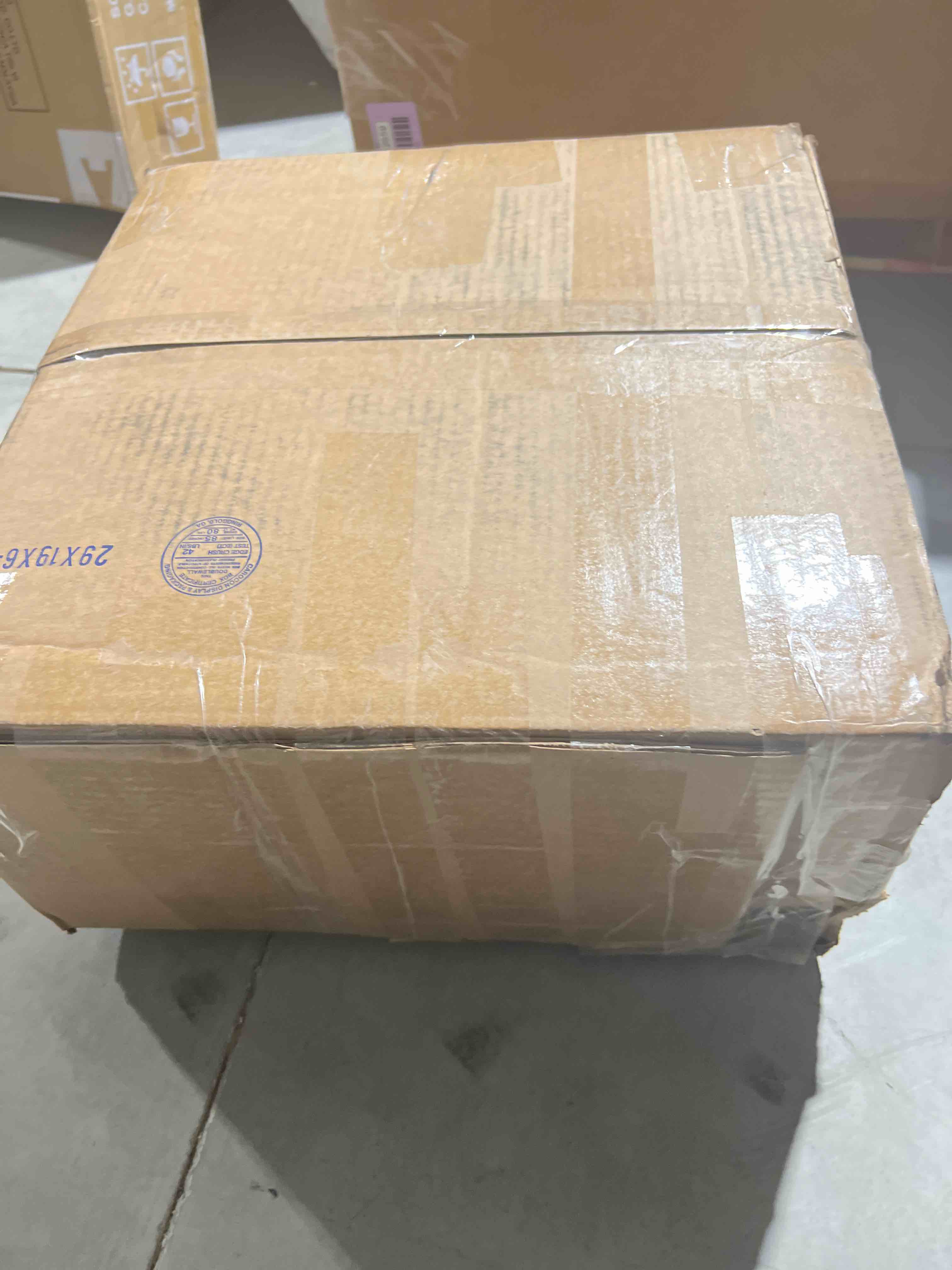 https://s3.amazonaws.com/lotting-images-prod/bidfta/PUR4962660_1717443750731.jpeg