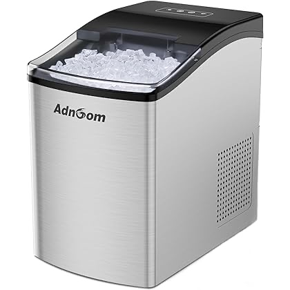 https://s3.amazonaws.com/lotting-images-prod/bidfta/PUR4962660_1717443754096.jpeg
