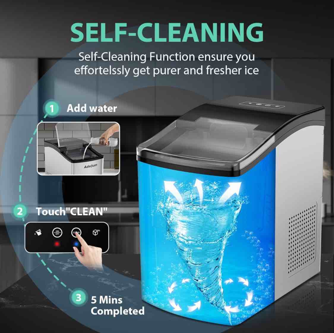https://s3.amazonaws.com/lotting-images-prod/bidfta/PUR4962660_1717443757543.jpeg
