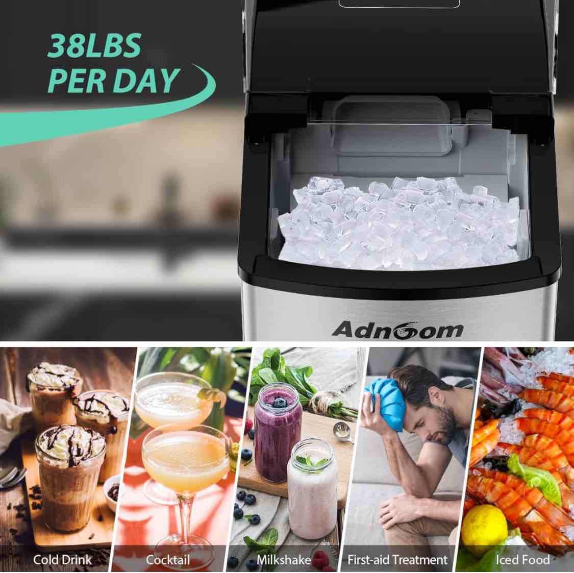 https://s3.amazonaws.com/lotting-images-prod/bidfta/PUR4962660_1717443759417.jpeg