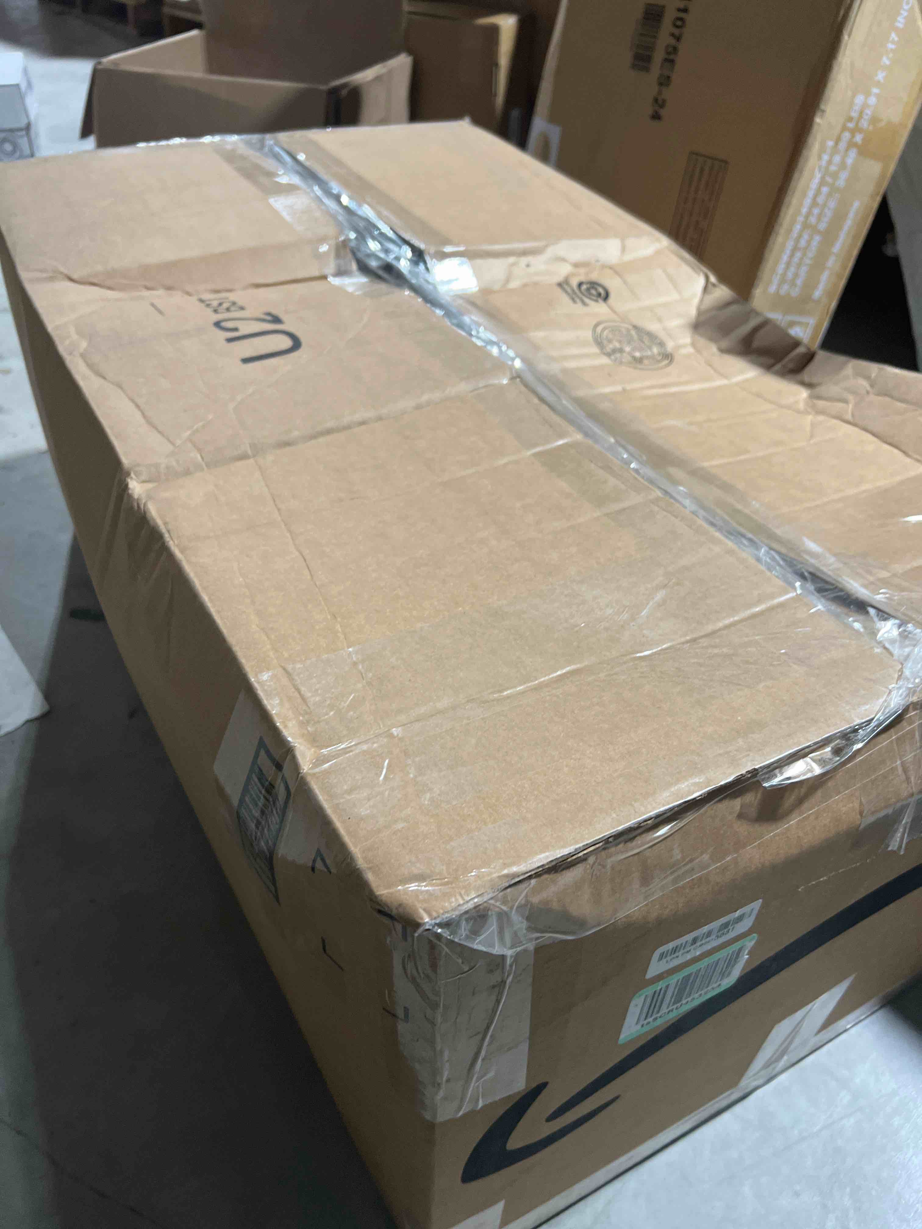 https://s3.amazonaws.com/lotting-images-prod/bidfta/PUR4962662_1717444566833.jpeg