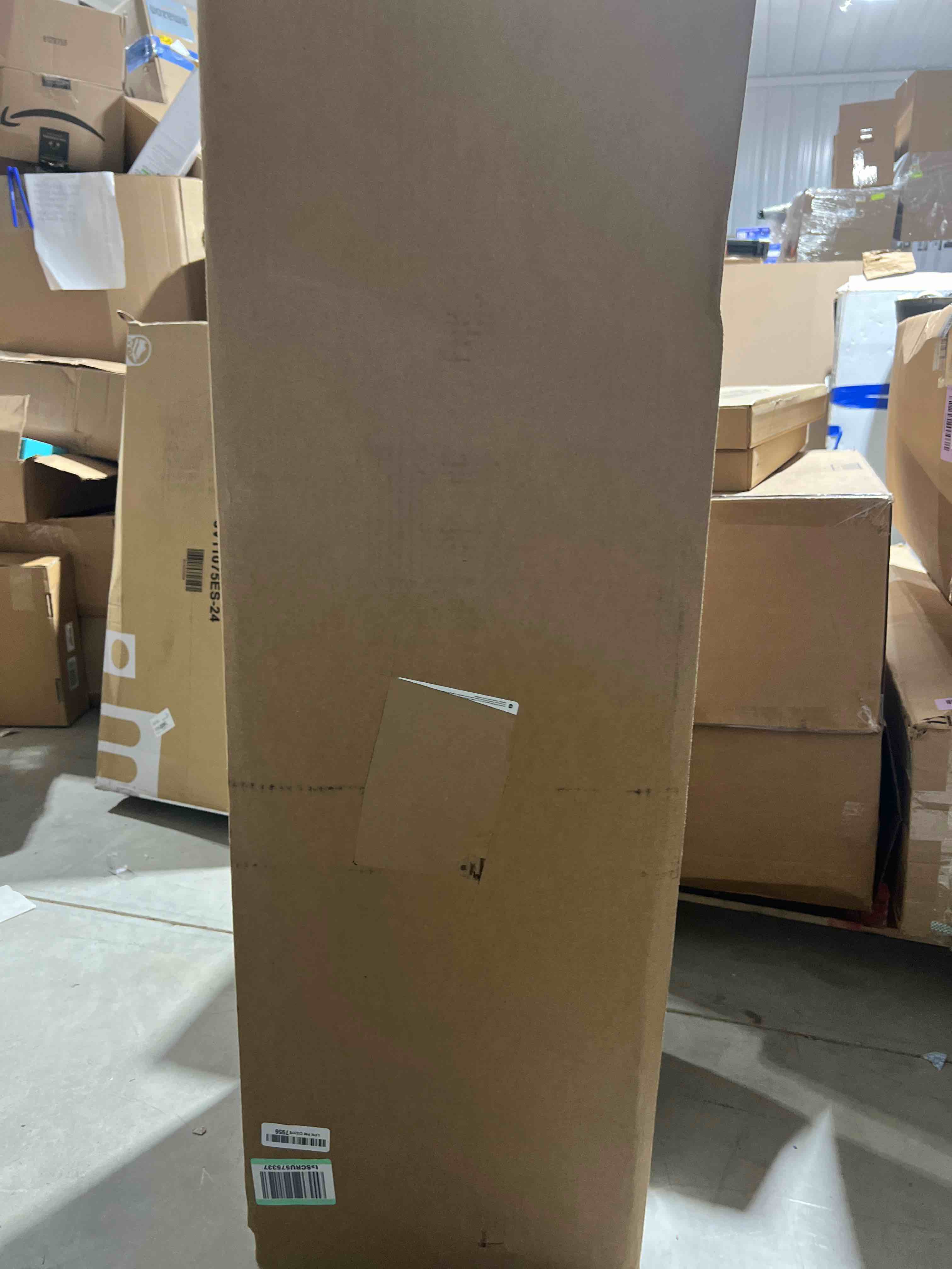 https://s3.amazonaws.com/lotting-images-prod/bidfta/PUR4962663_1717445659126.jpeg