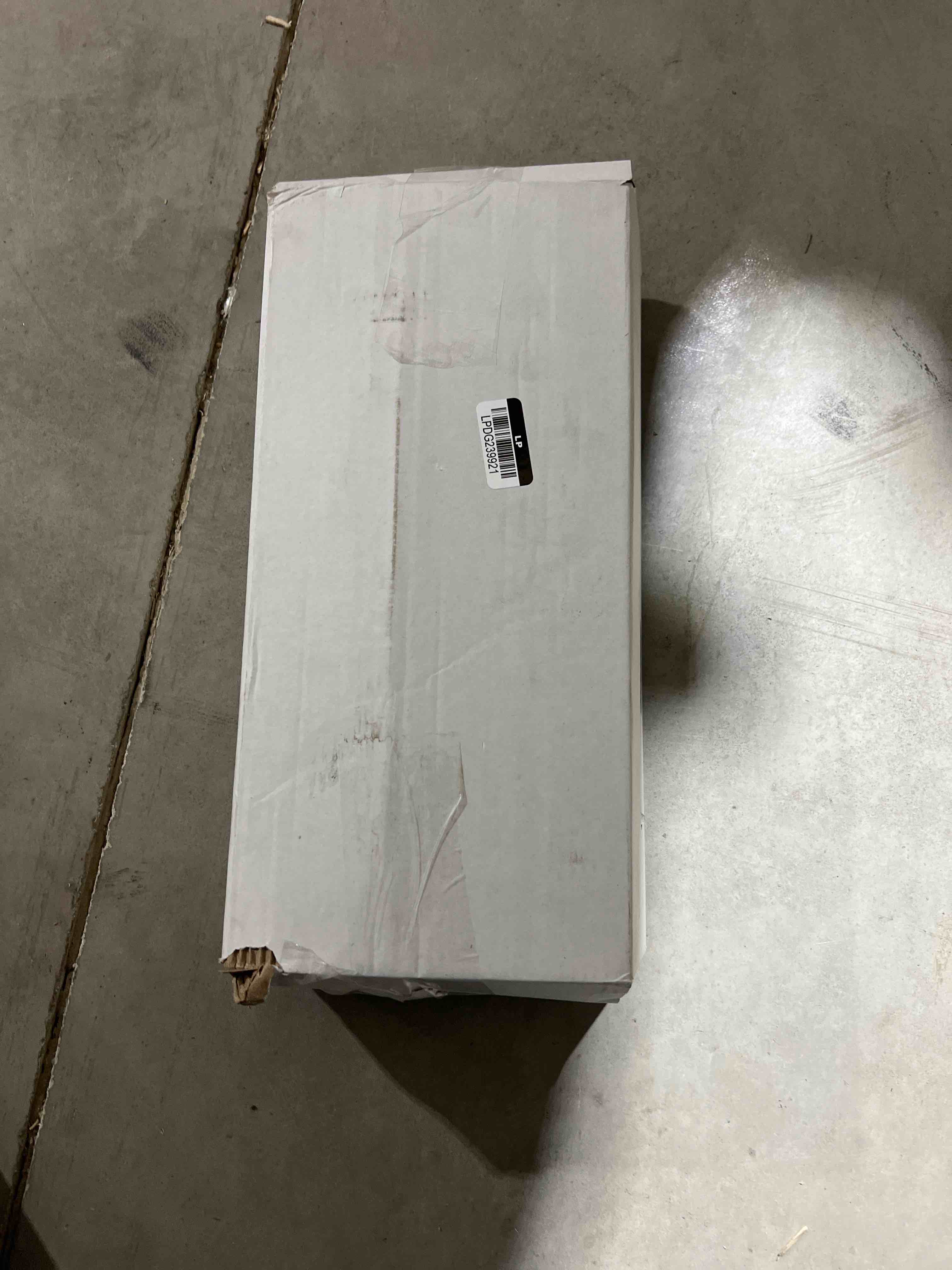 https://s3.amazonaws.com/lotting-images-prod/bidfta/PUR4962673_1717450265126.jpeg