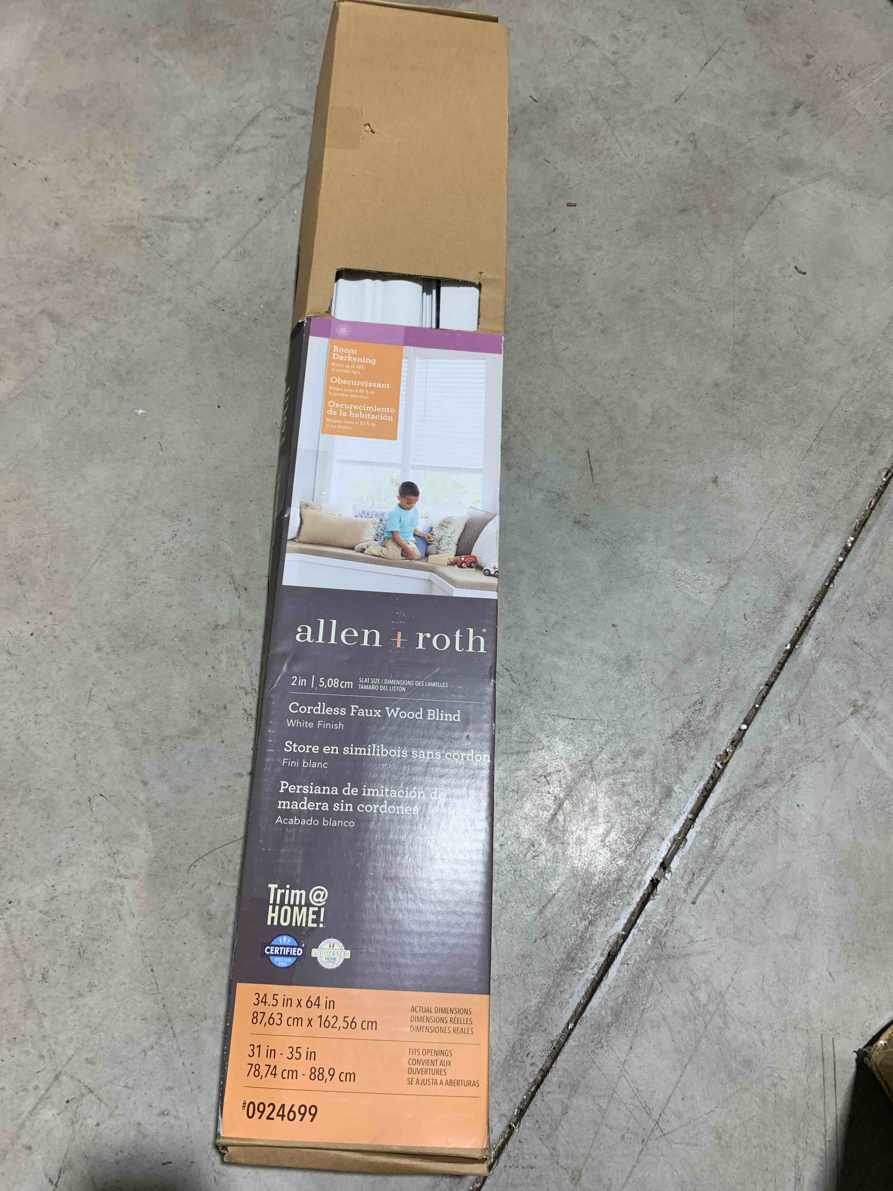 https://s3.amazonaws.com/lotting-images-prod/bidfta/PUR4962697_1717619261749.jpeg