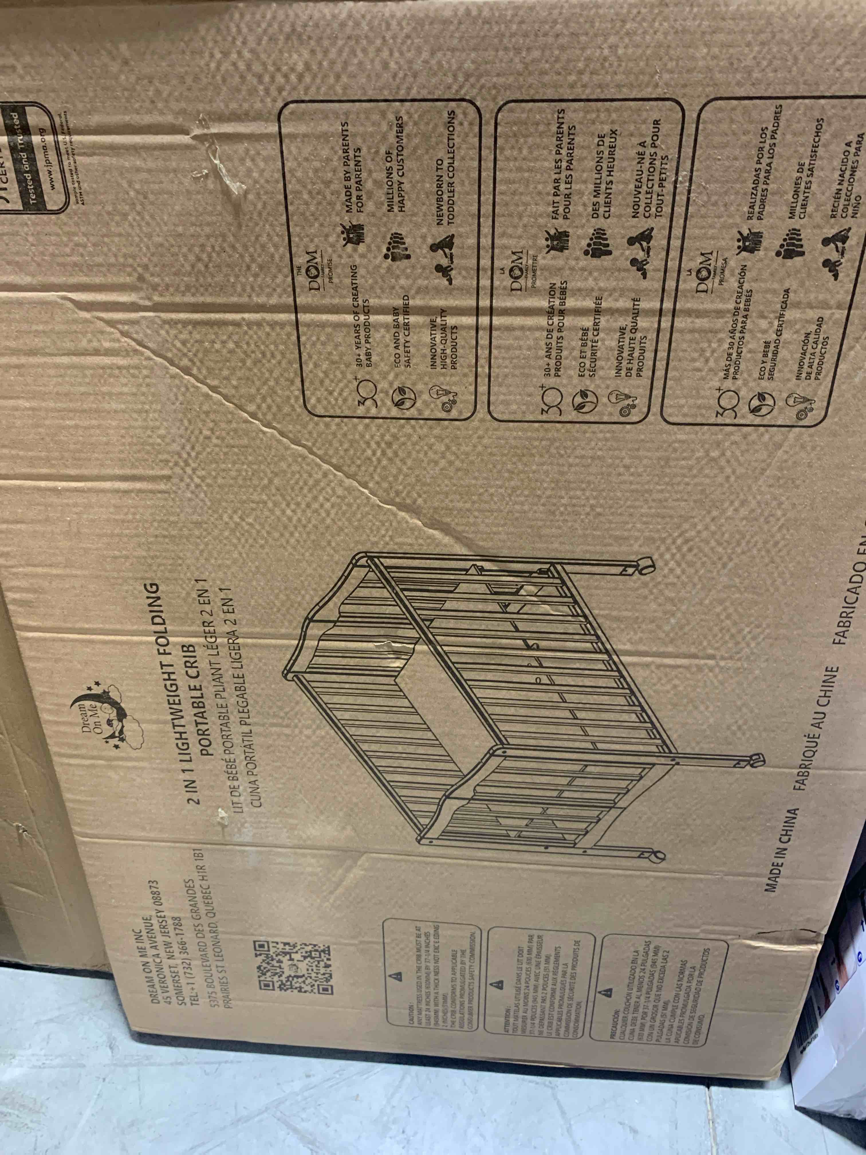 https://s3.amazonaws.com/lotting-images-prod/bidfta/PUR4962706_1717770892658.jpeg